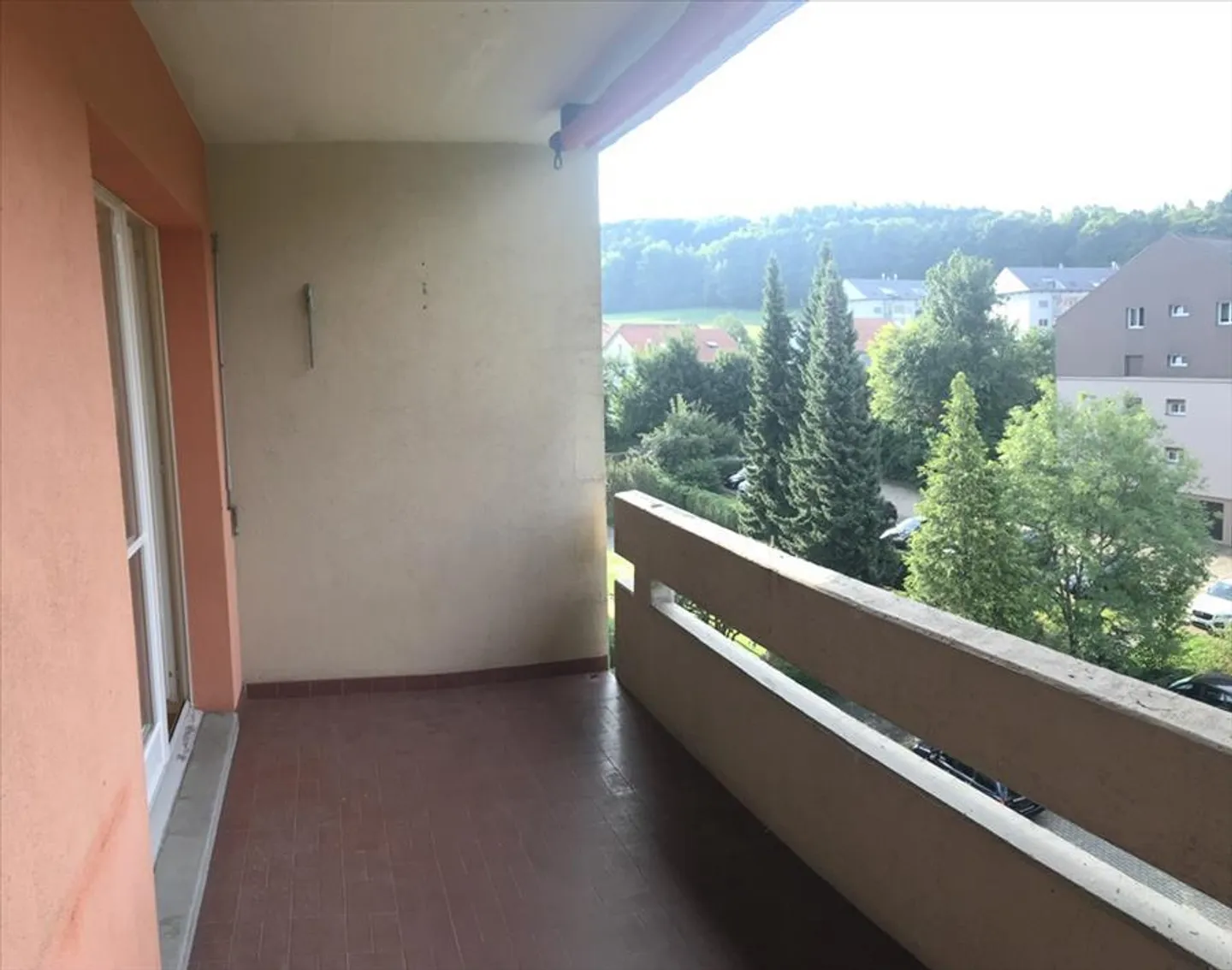 La fin de la recherche d'appartement est proche - Louez sans dépôt ! - Photo 6 sur 8