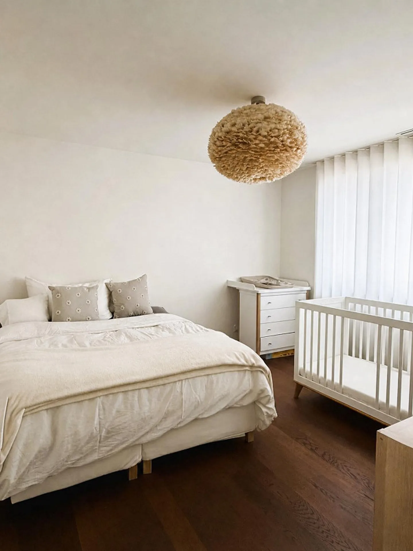 Luxuswohnung mit Seeblick - Foto 7 von 10