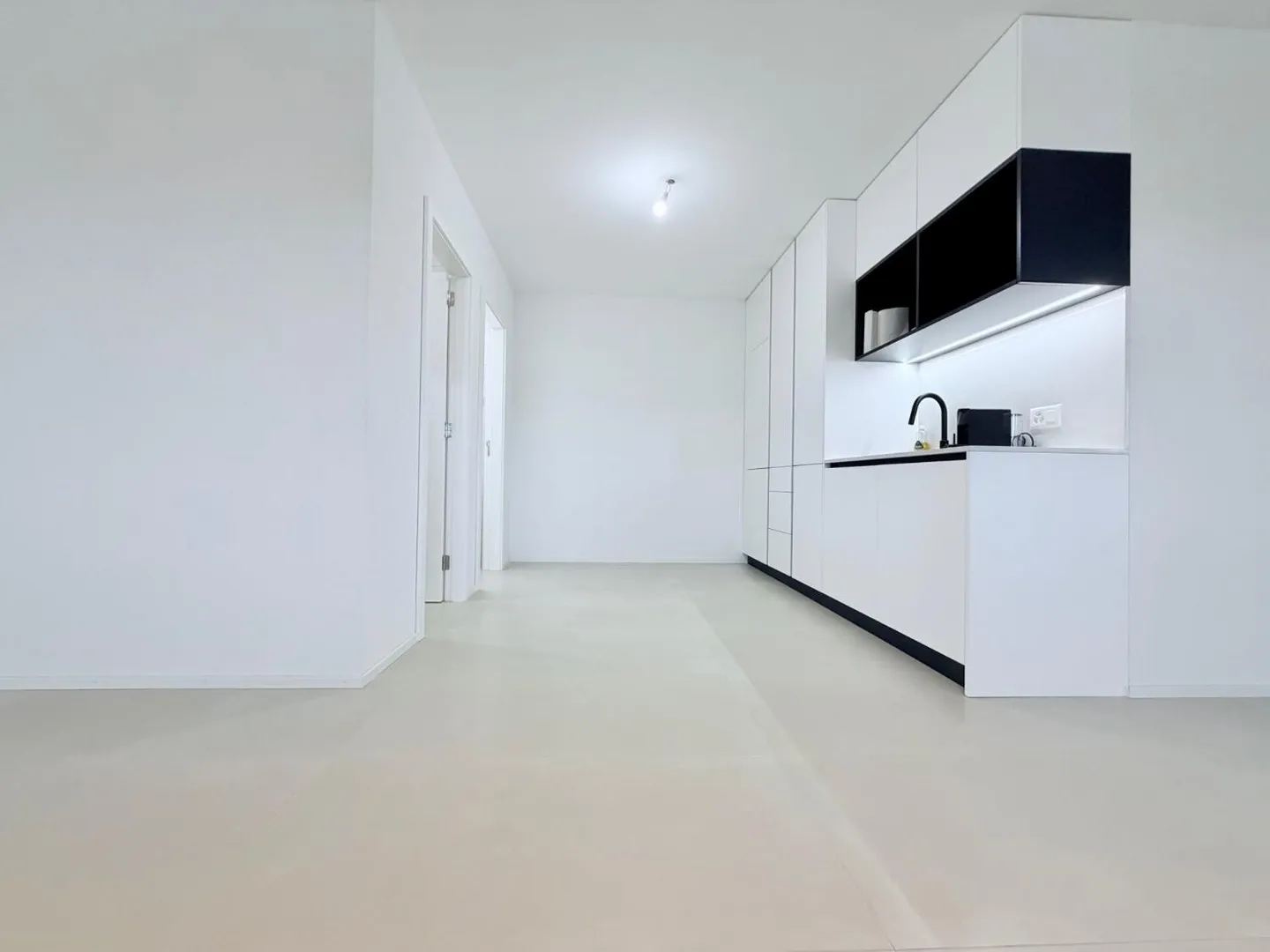 Bureau/Administratif 4 pièces 200 m2 à Corcelles-près-Payerne - Photo 8 sur 10