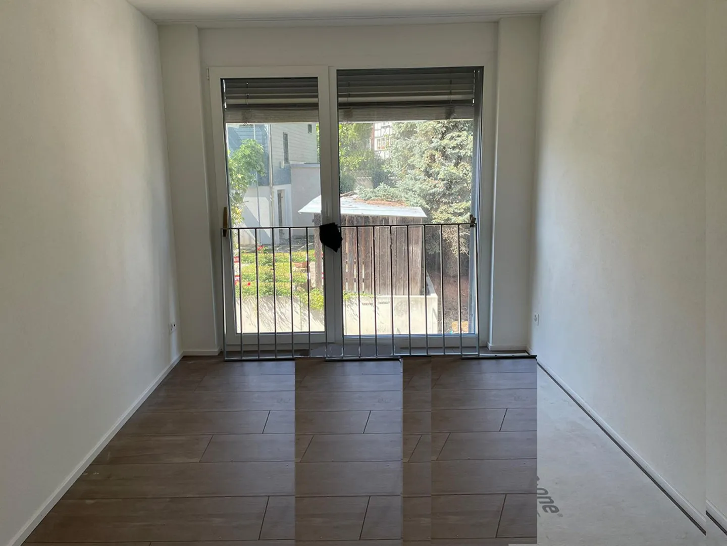 Appartamento 2.5 locali a Mörschwil / Prima locazione - Foto 16 di 21