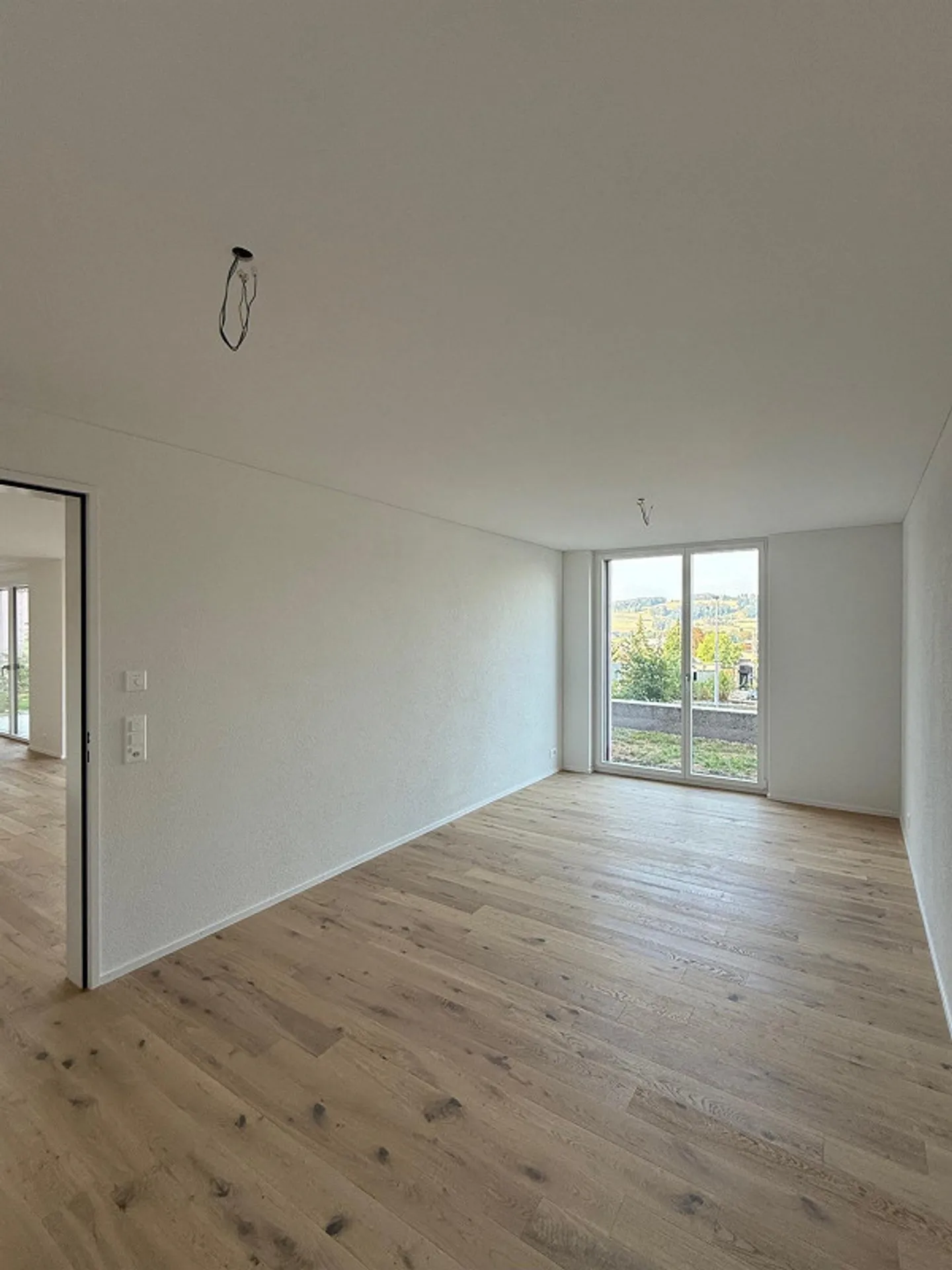 Appartement de jardin idéal pour deux personnes - Photo 2 sur 5