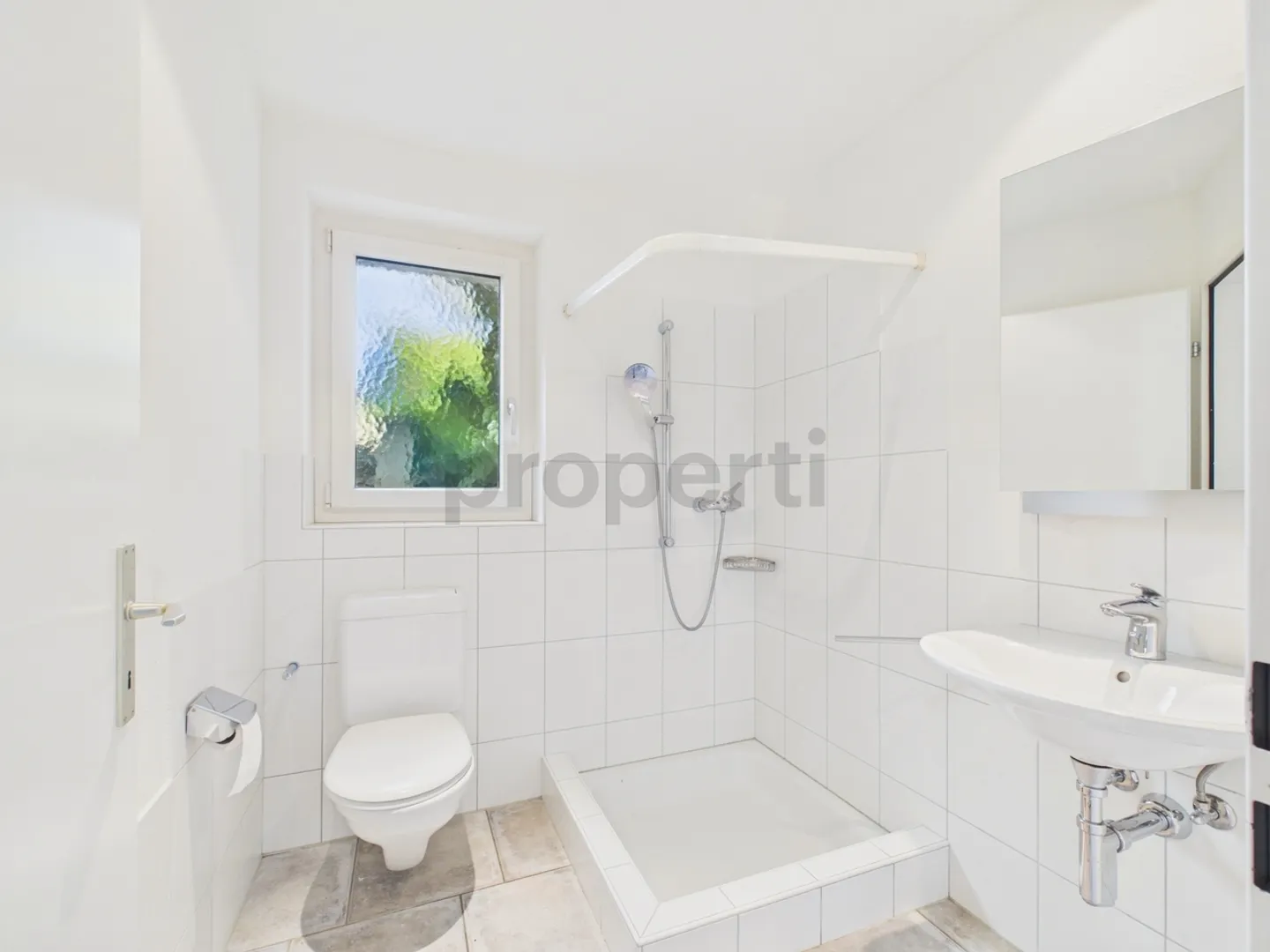 Charming Duplex Home with Views - Photo 10 of 12