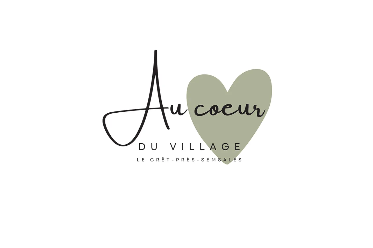 In the heart of the village / 0.02 - Photo 7 of 7