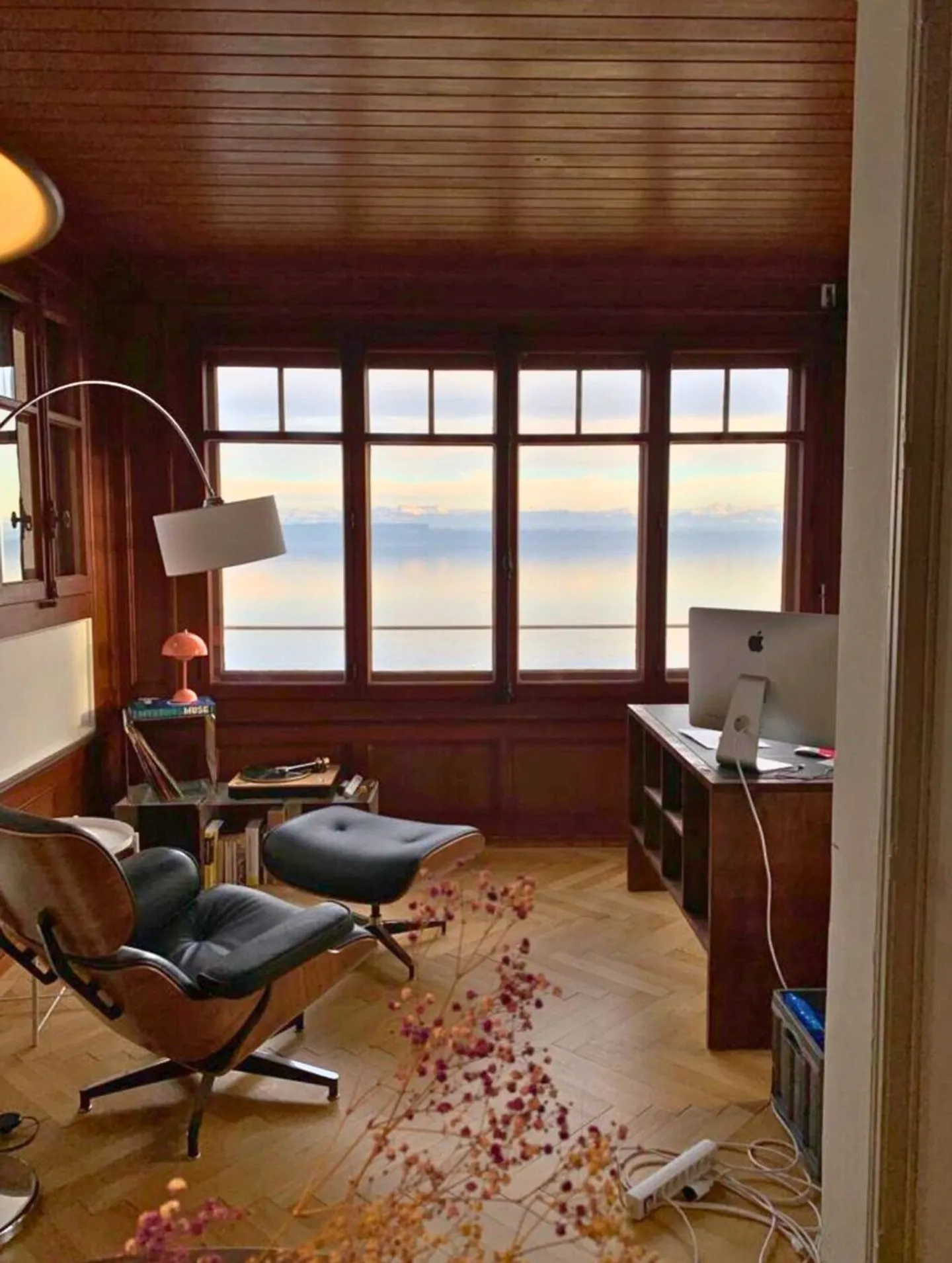 Appartement 3 pièces - Photo 9 sur 13