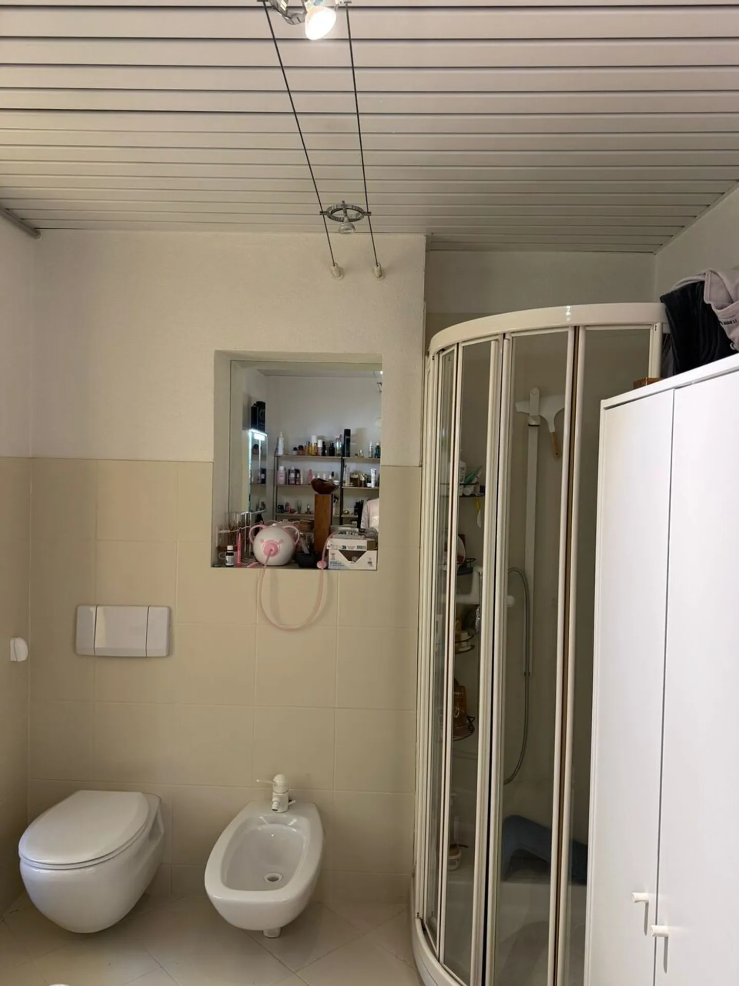 Appartement 3 pièces - Photo 11 sur 13