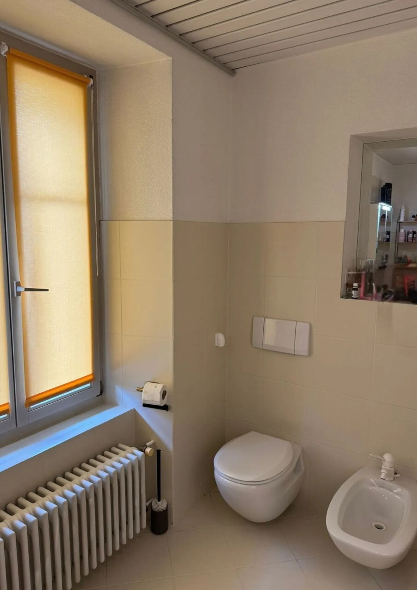 Appartement 3 pièces - Photo 12 sur 13