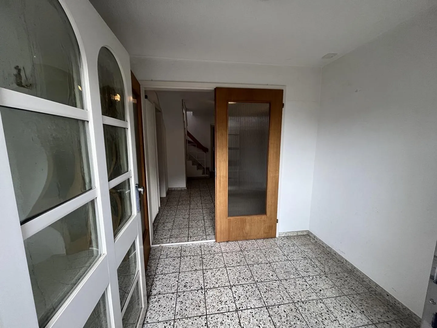 Incantevole casa familiare a Niederhasli - Foto 6 di 18