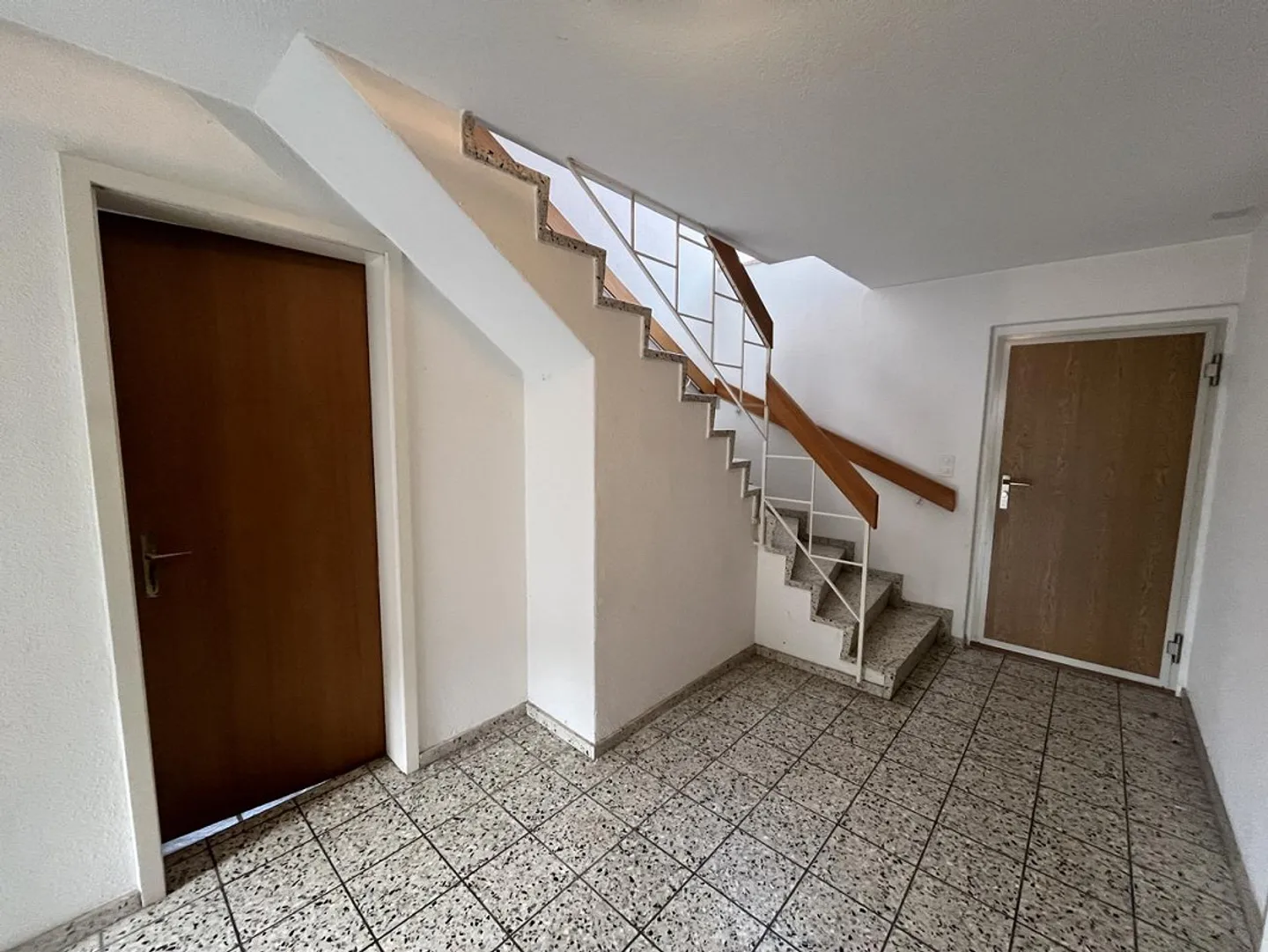 Incantevole casa familiare a Niederhasli - Foto 7 di 18