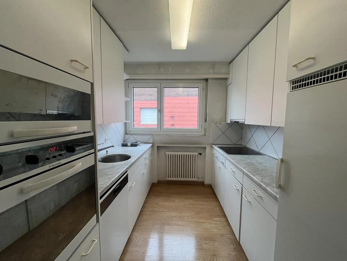 Incantevole casa familiare a Niederhasli - Foto 3 di 18