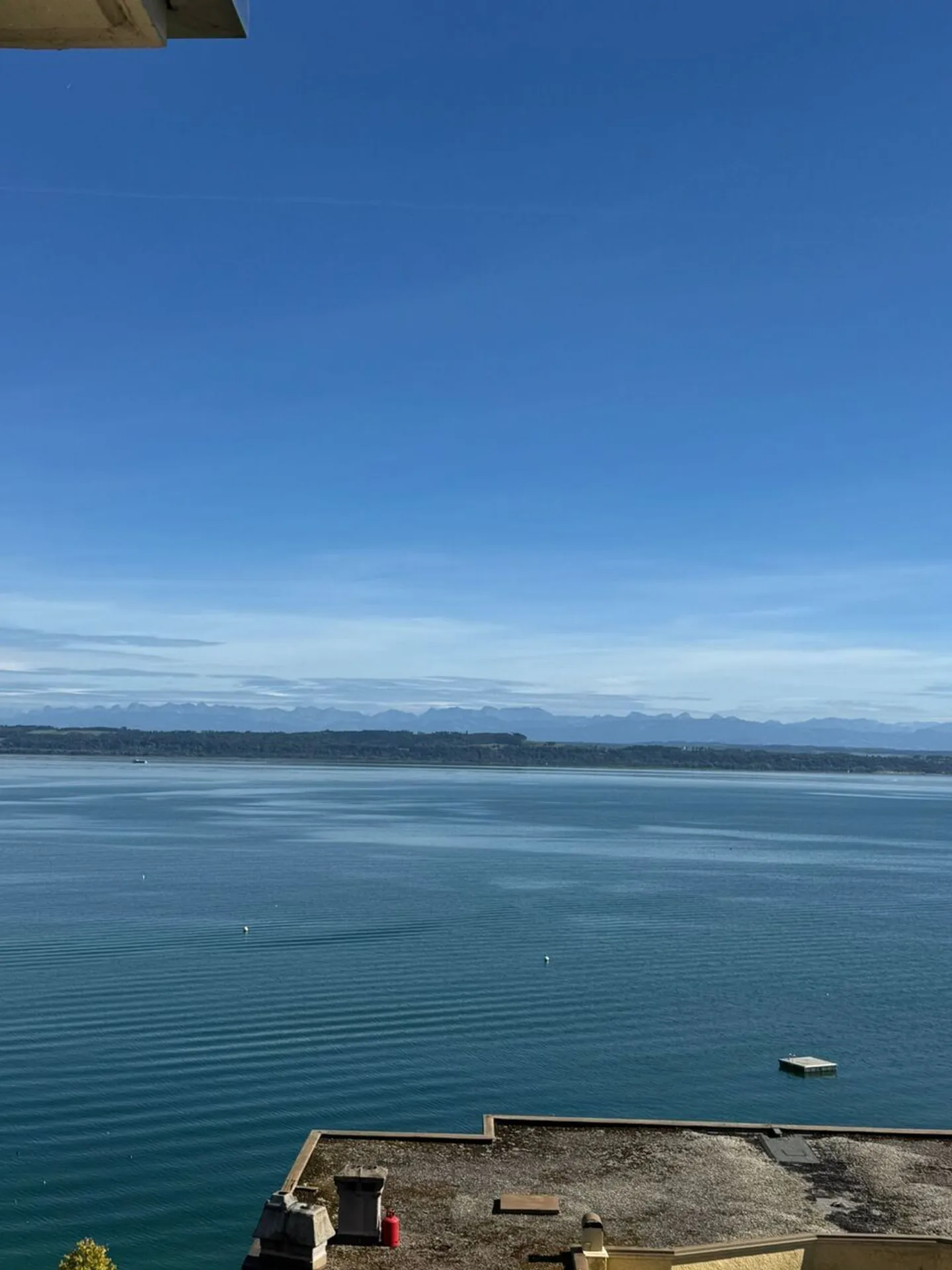 Appartement 3 pièces - Photo 3 sur 13