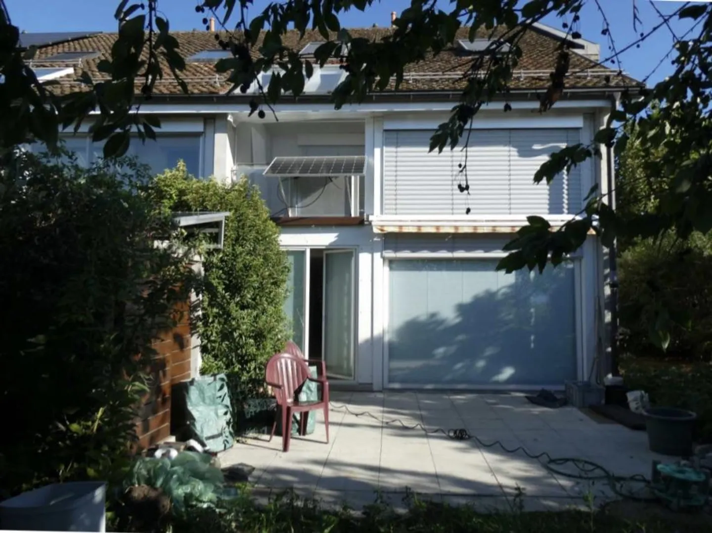Charming Semi-Detached Villa - Photo 3 of 4