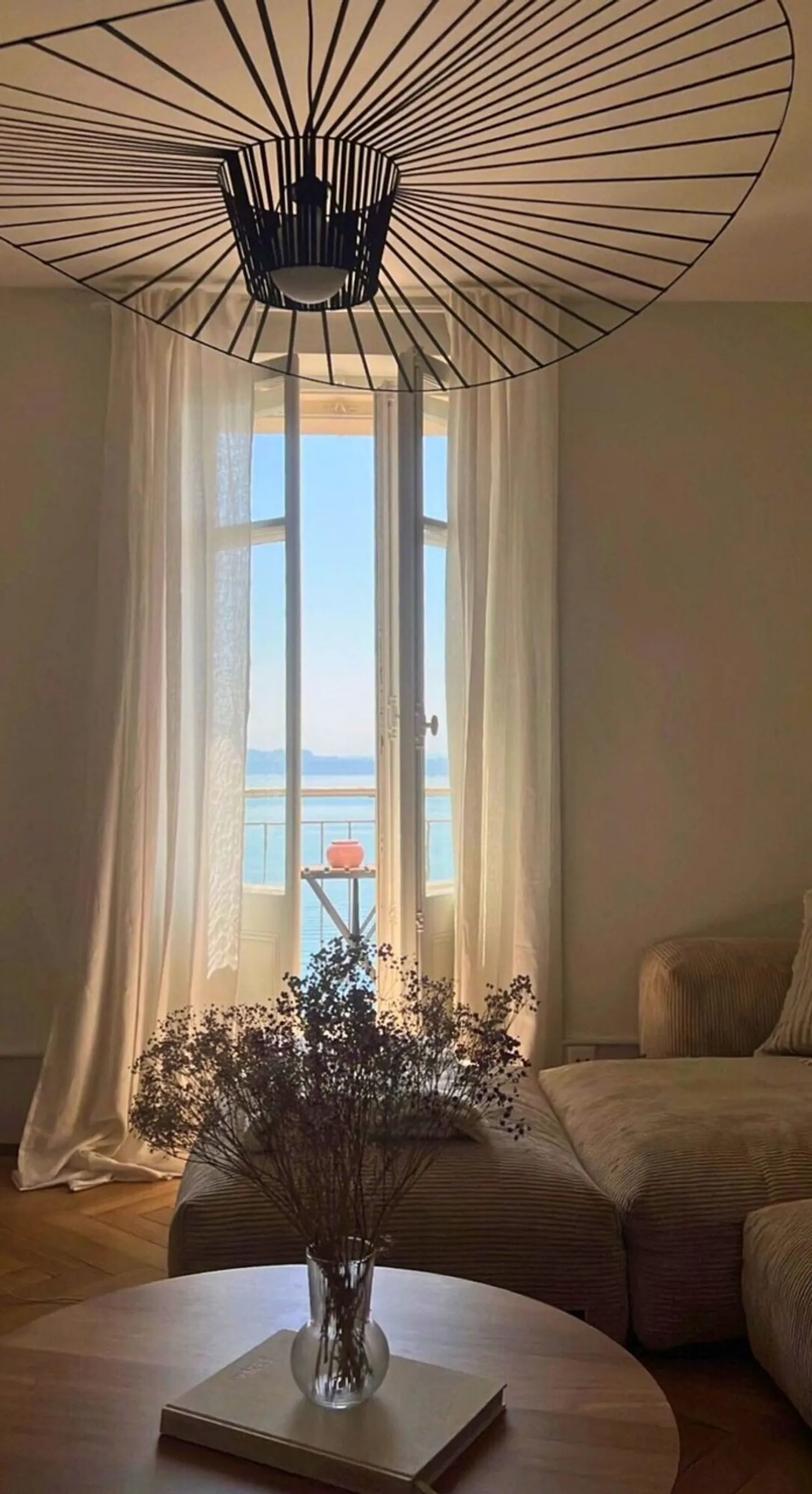 Appartement 3 pièces - Photo 8 sur 13