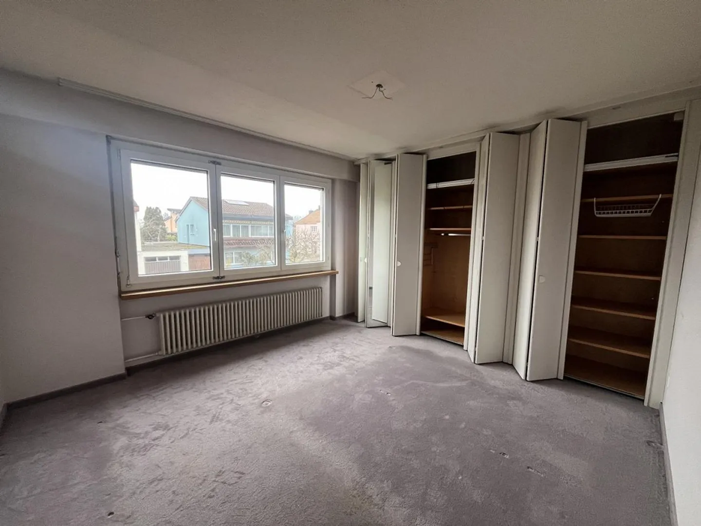 Incantevole casa familiare a Niederhasli - Foto 12 di 18