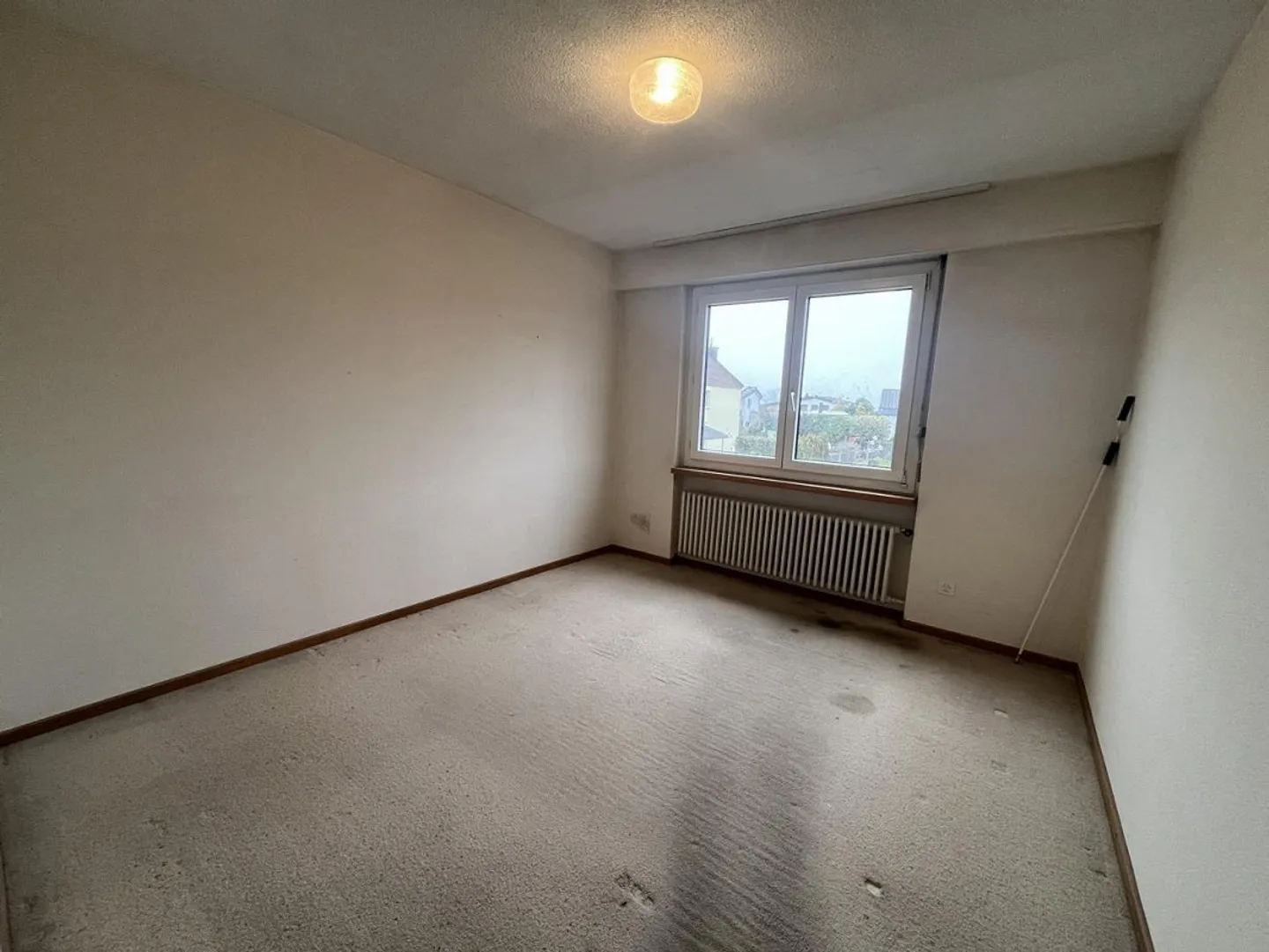 Incantevole casa familiare a Niederhasli - Foto 13 di 18