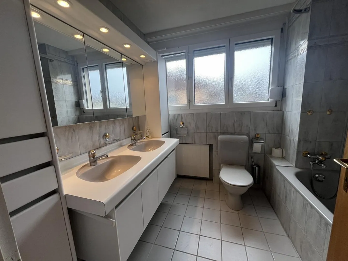 Incantevole casa familiare a Niederhasli - Foto 14 di 18