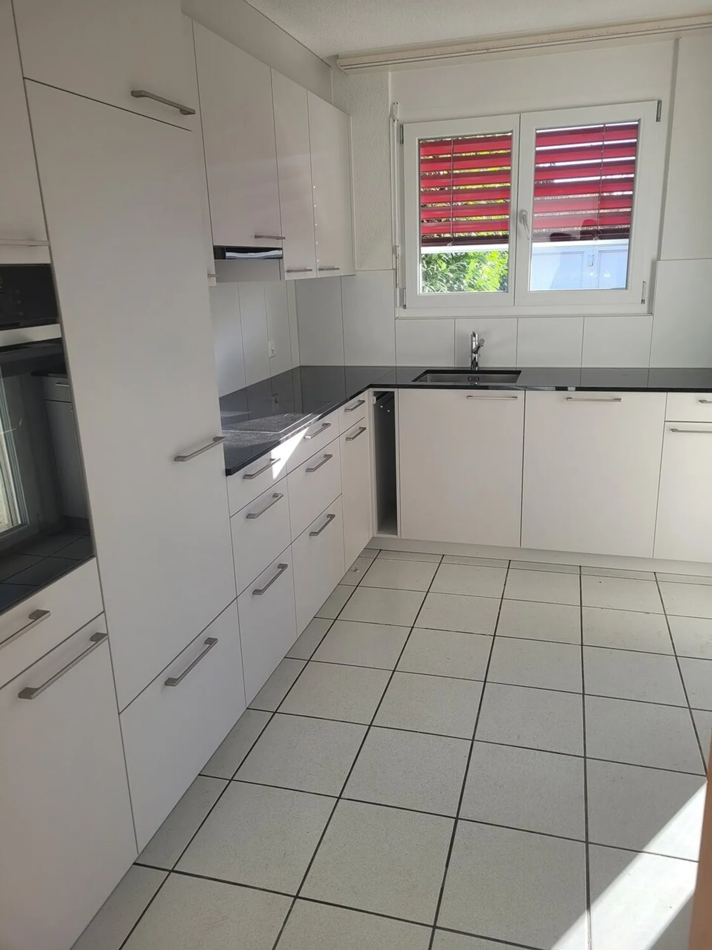 Apartment for rent - Photo 1 of 9