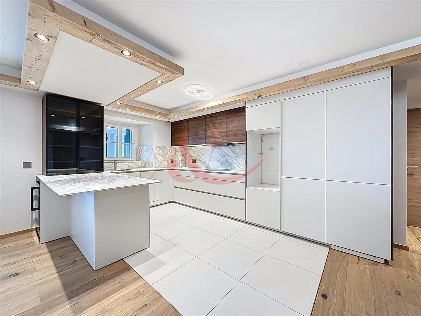 NEW - 3.5 rooms in Chexbres - Photo 2 of 7