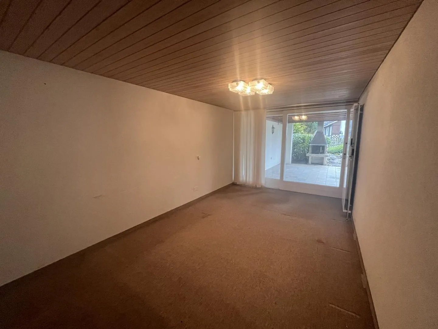 Incantevole casa familiare a Niederhasli - Foto 10 di 18