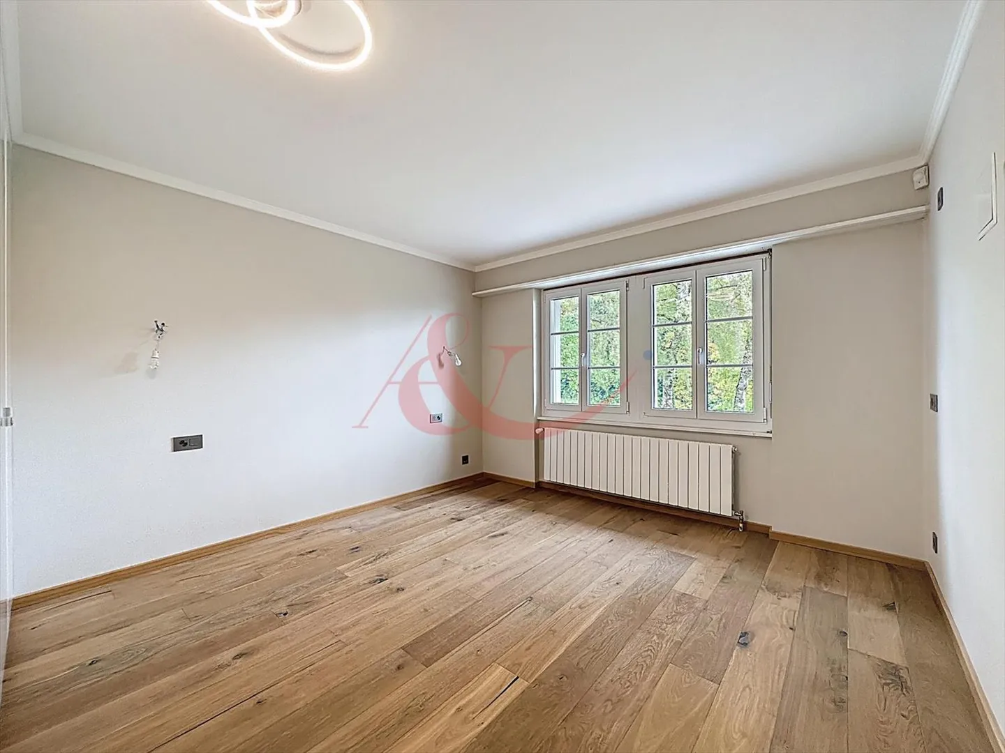 NEW - 3.5 rooms in Chexbres - Photo 4 of 7