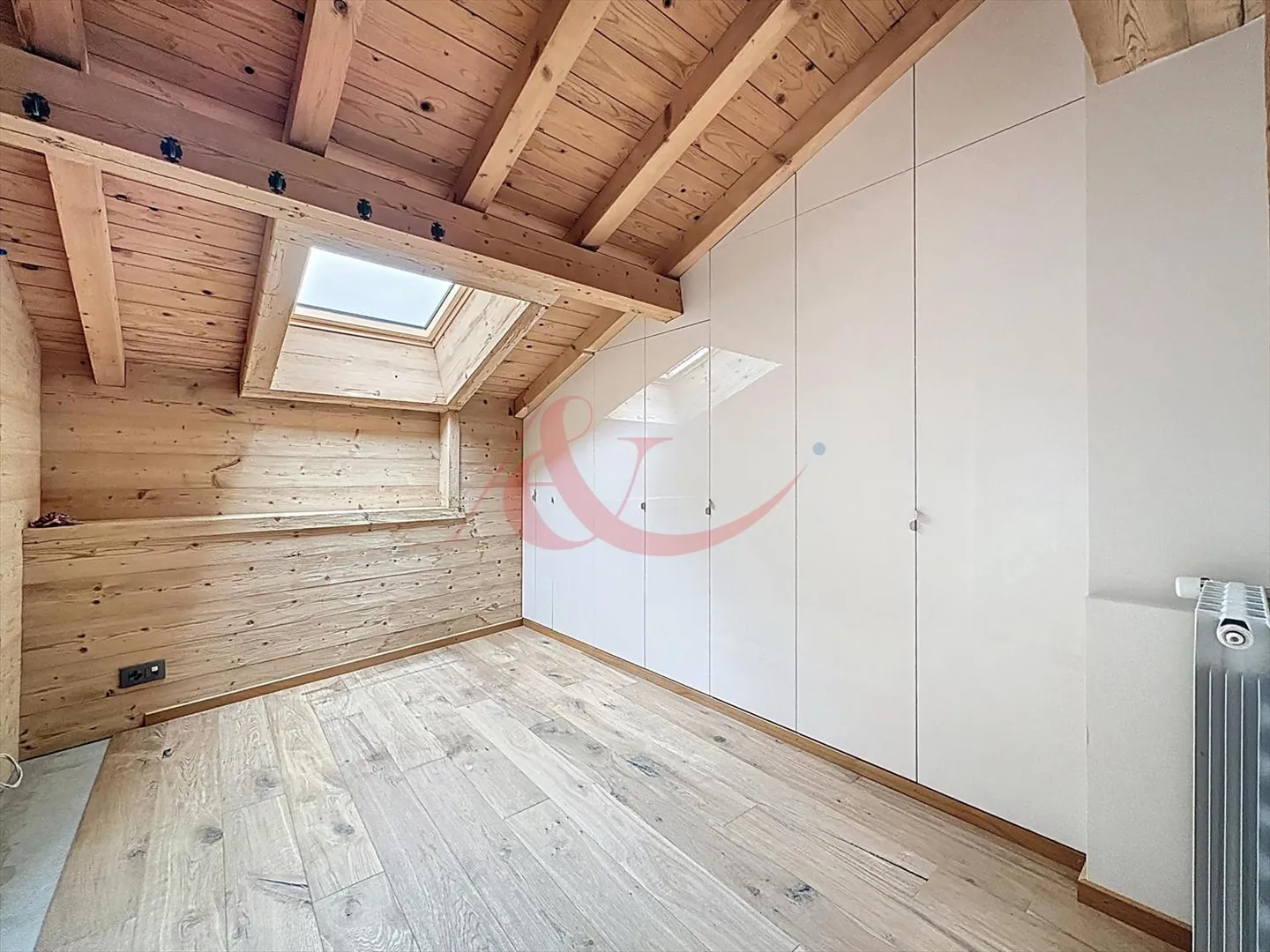 NEW - 3.5 rooms in Chexbres - Photo 5 of 7