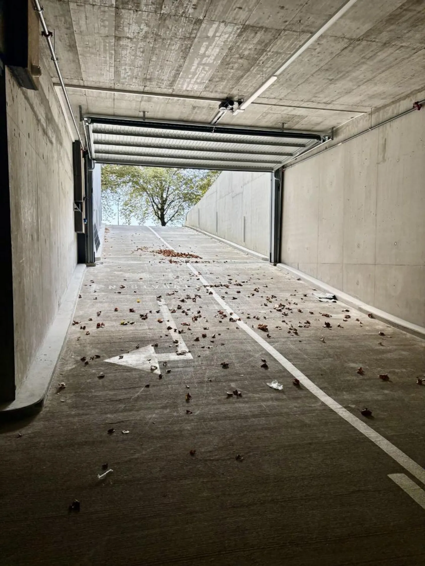 Deposit - Photo 2 of 3