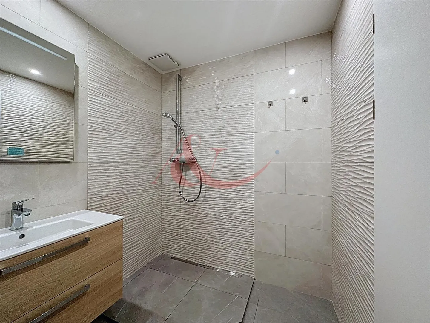 NEW - 3.5 rooms in Chexbres - Photo 6 of 7