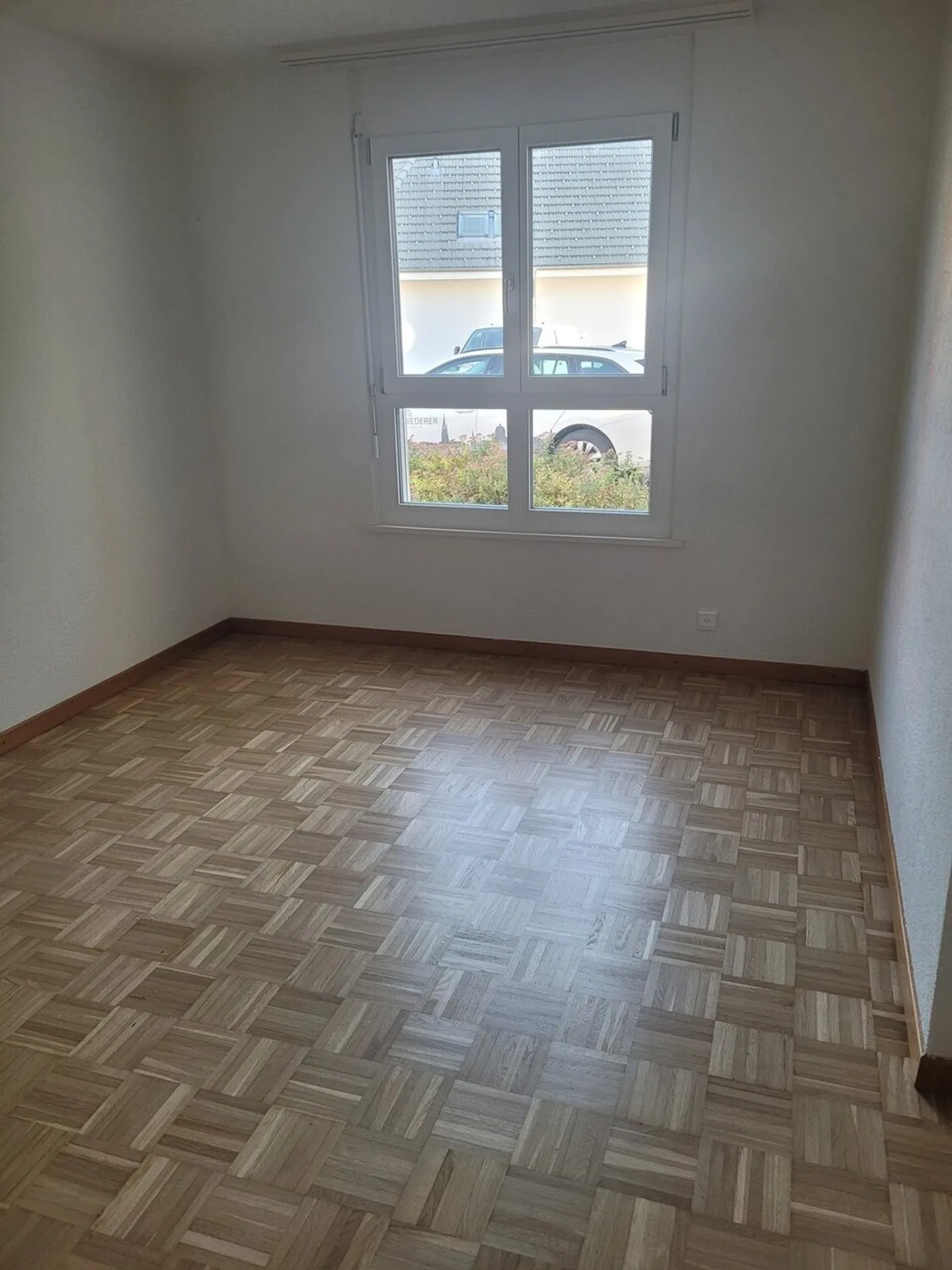 Apartment for rent - Photo 6 of 9