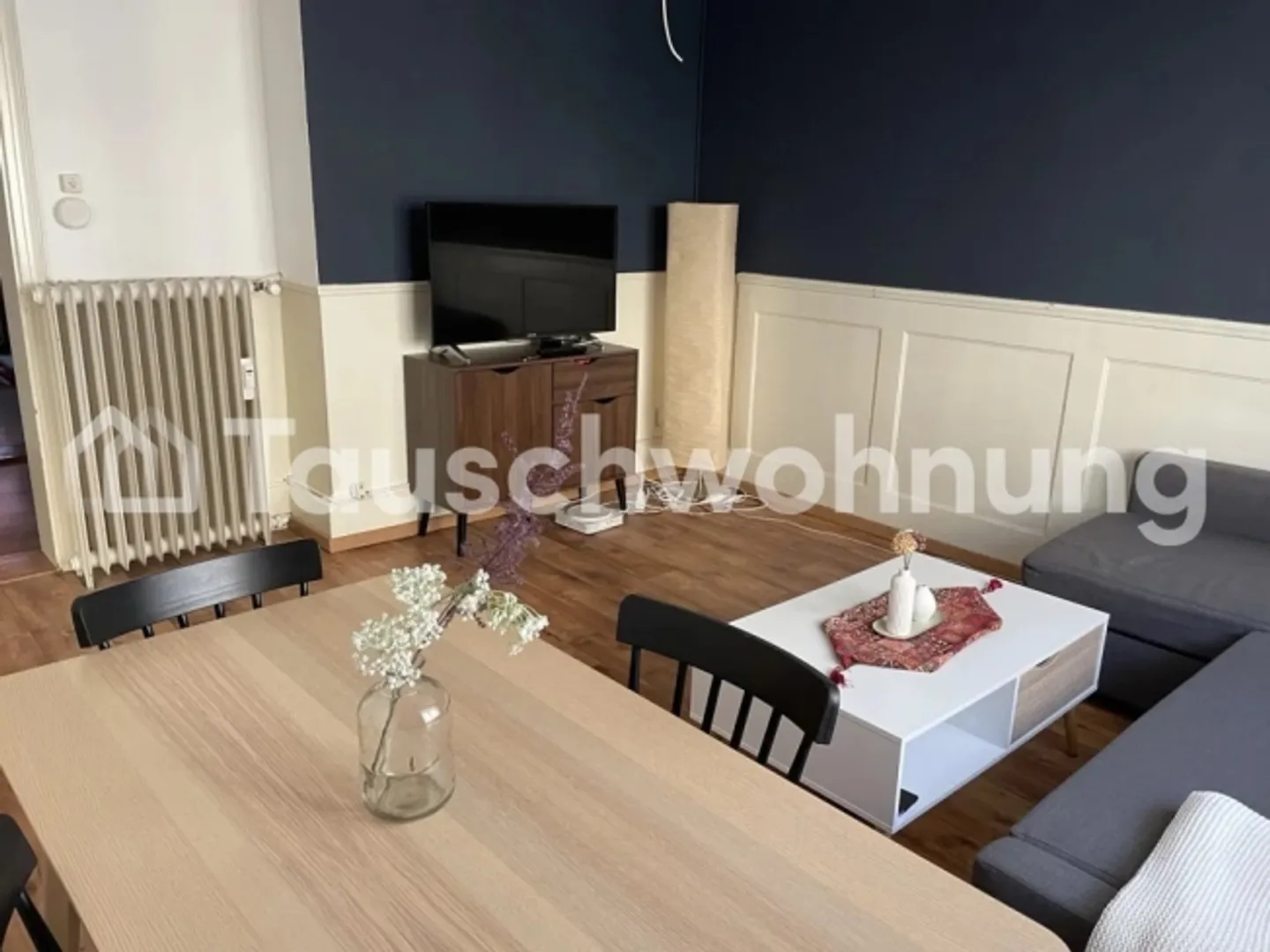 Cheap apartment very central - Photo 1 of 13