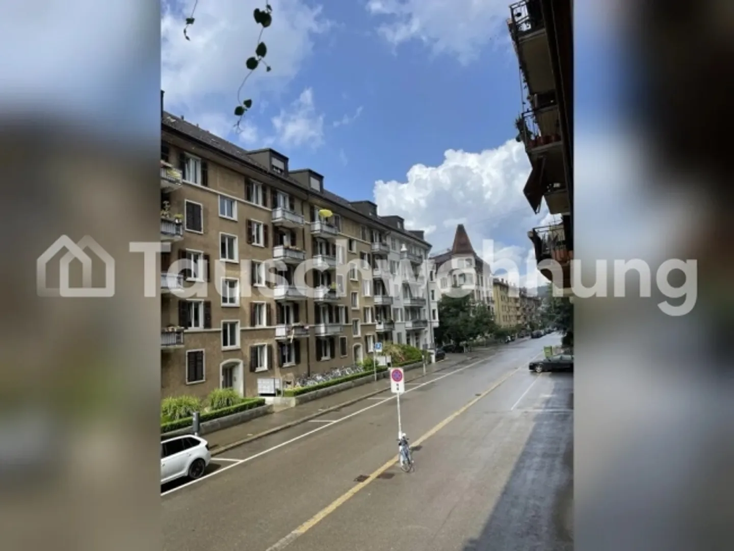 Cheap apartment very central - Photo 3 of 13