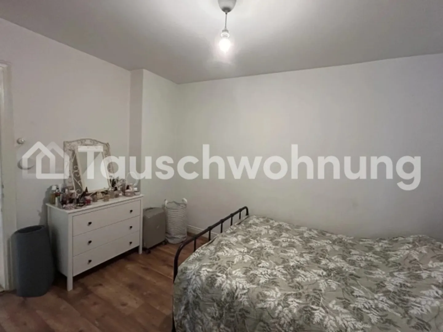 Cheap apartment very central - Photo 4 of 13