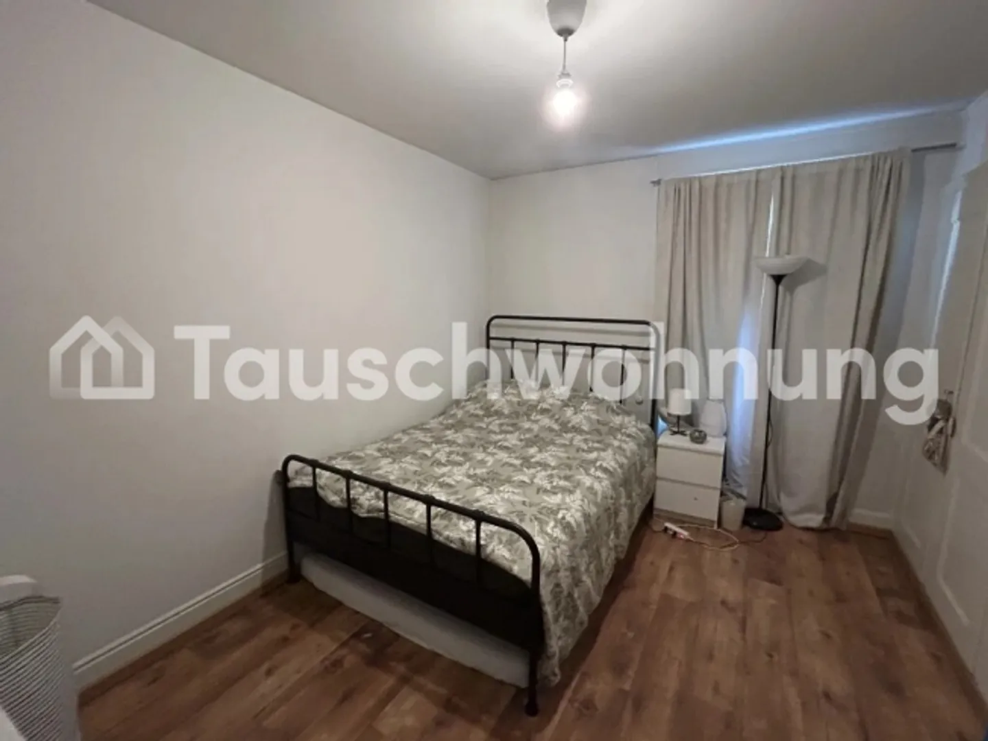 Cheap apartment very central - Photo 5 of 13