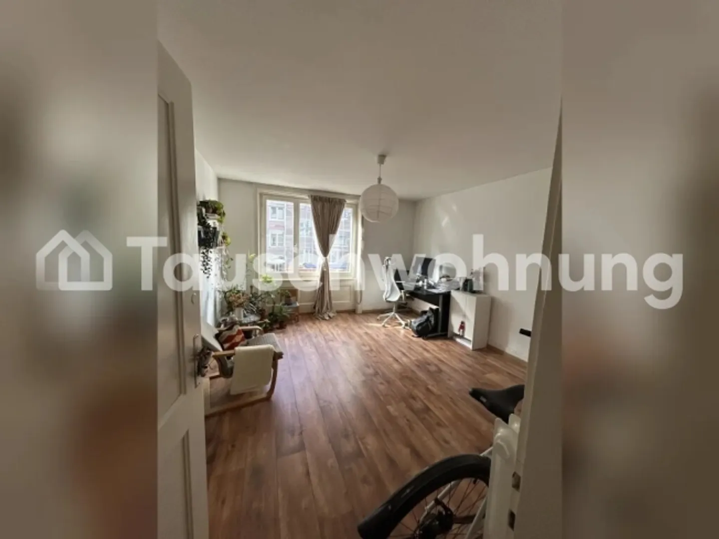 Cheap apartment very central - Photo 6 of 13