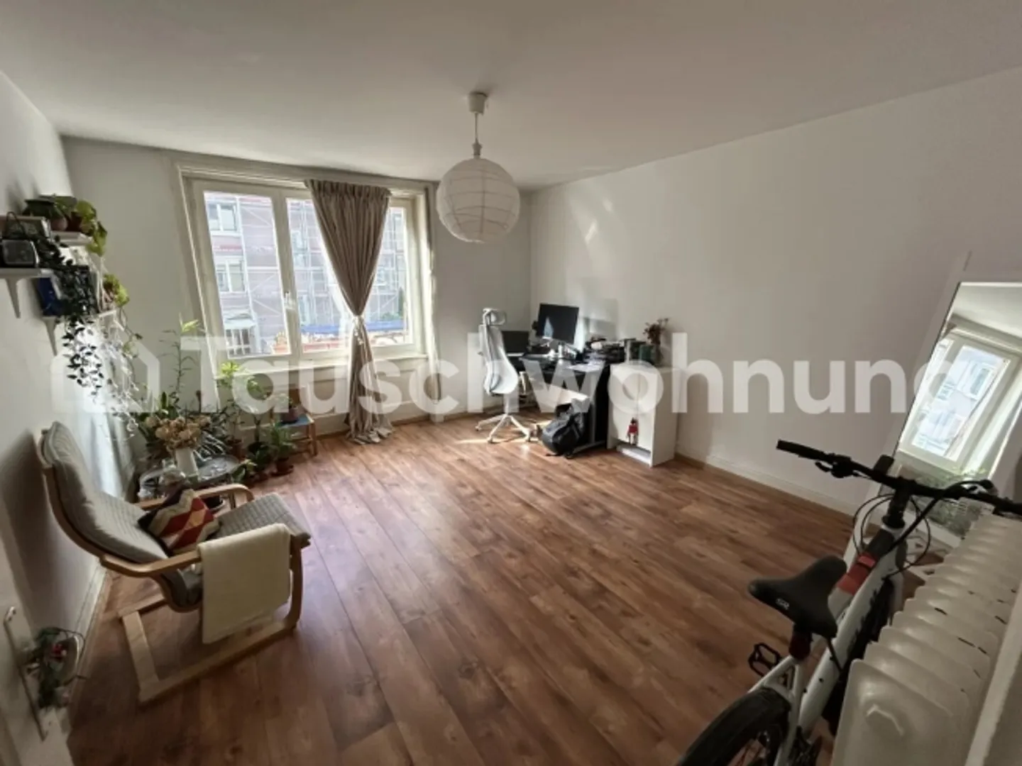 Cheap apartment very central - Photo 7 of 13