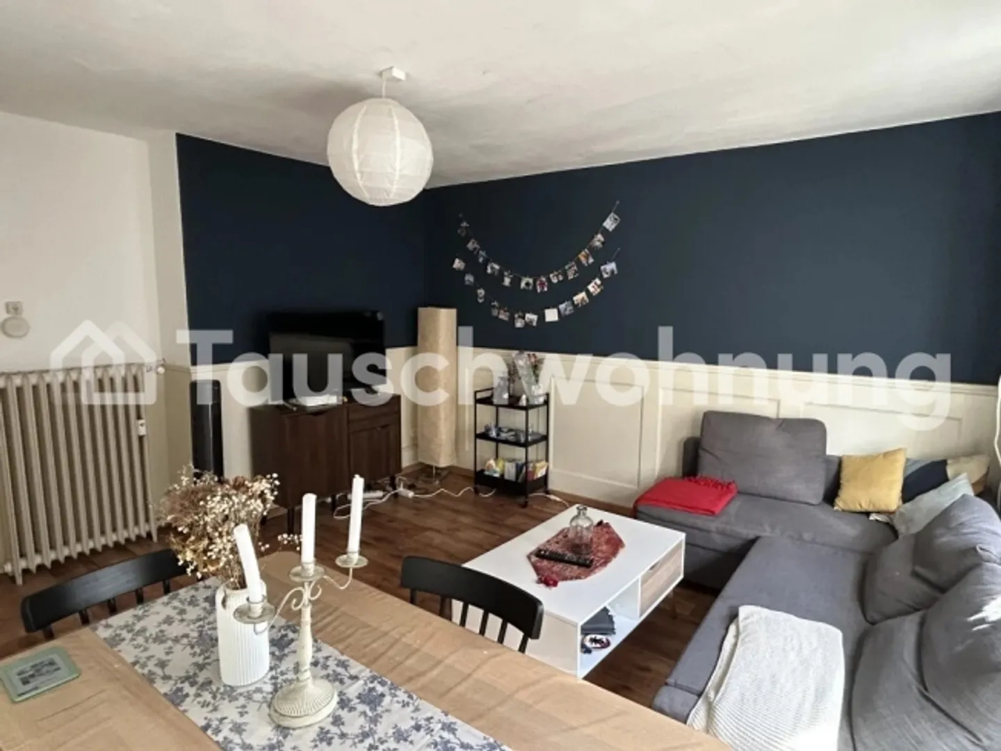 Cheap apartment very central - Photo 8 of 13