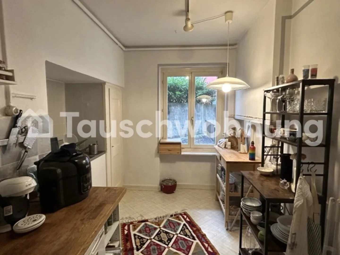 Cheap apartment very central - Photo 9 of 13