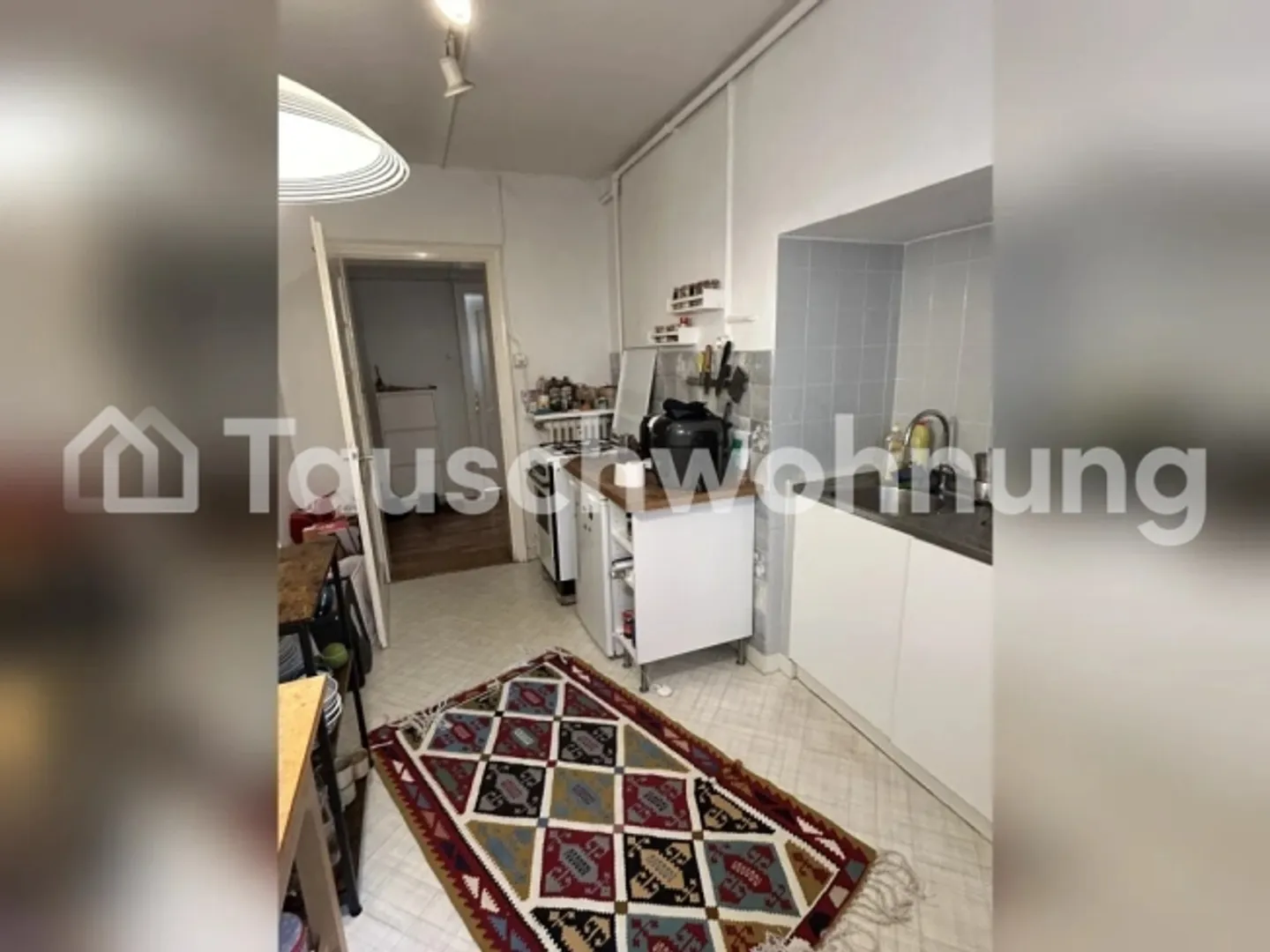 Cheap apartment very central - Photo 10 of 13