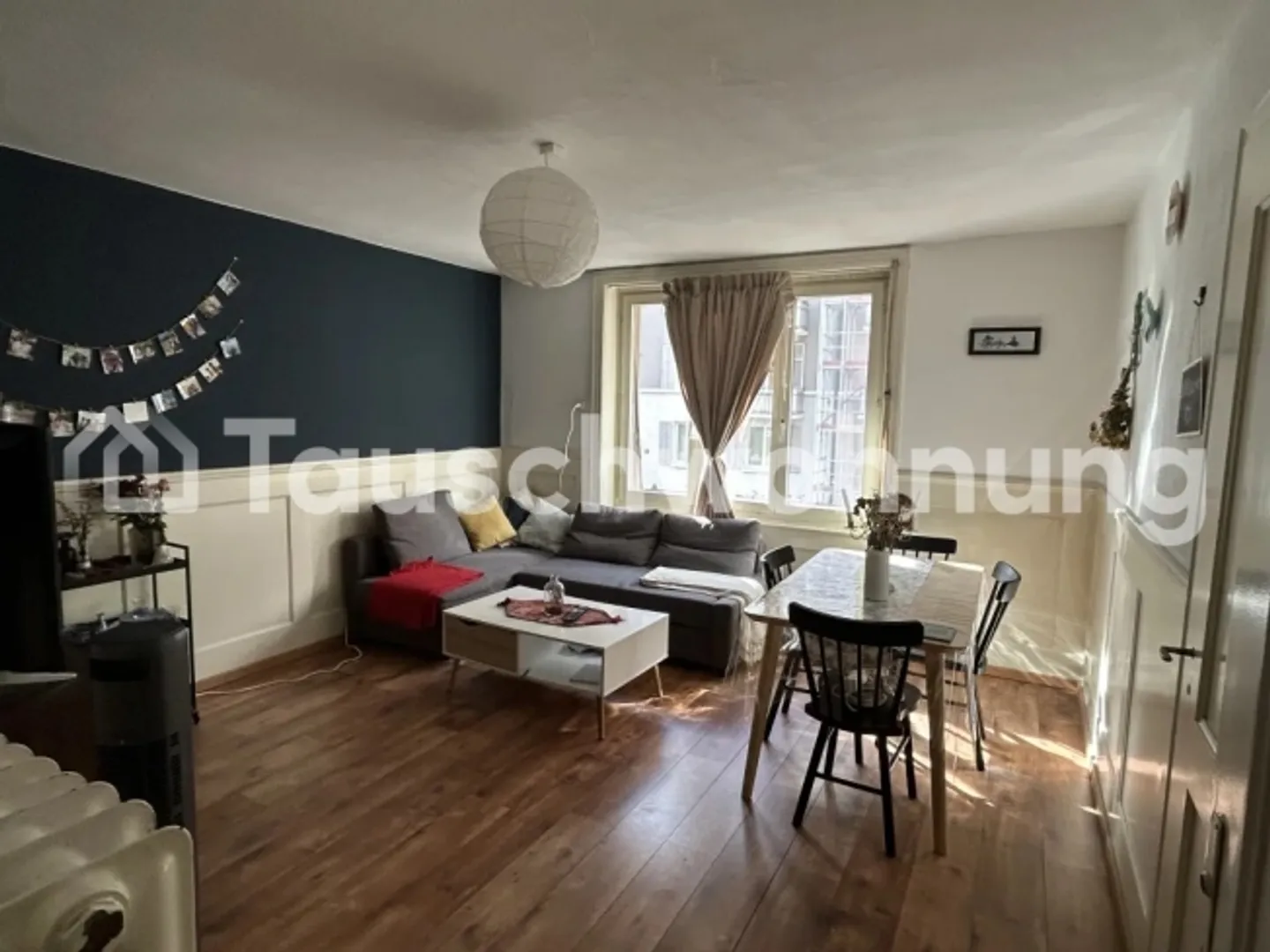 Cheap apartment very central - Photo 11 of 13