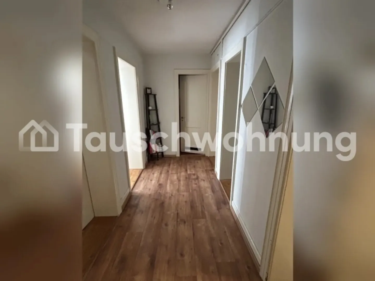 Cheap apartment very central - Photo 13 of 13