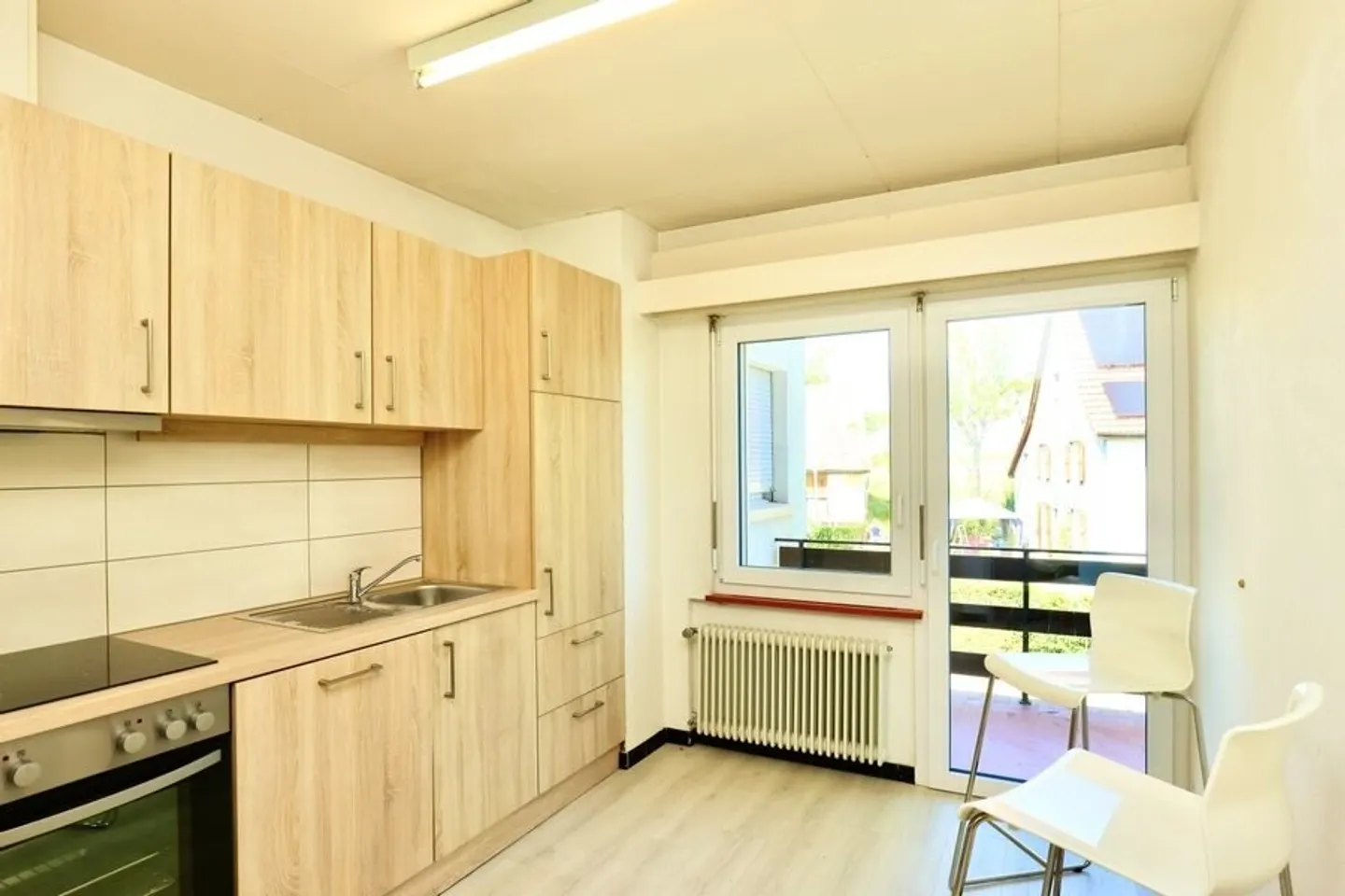 Grande Maison Individuelle à Ajoie - Photo 5 sur 13