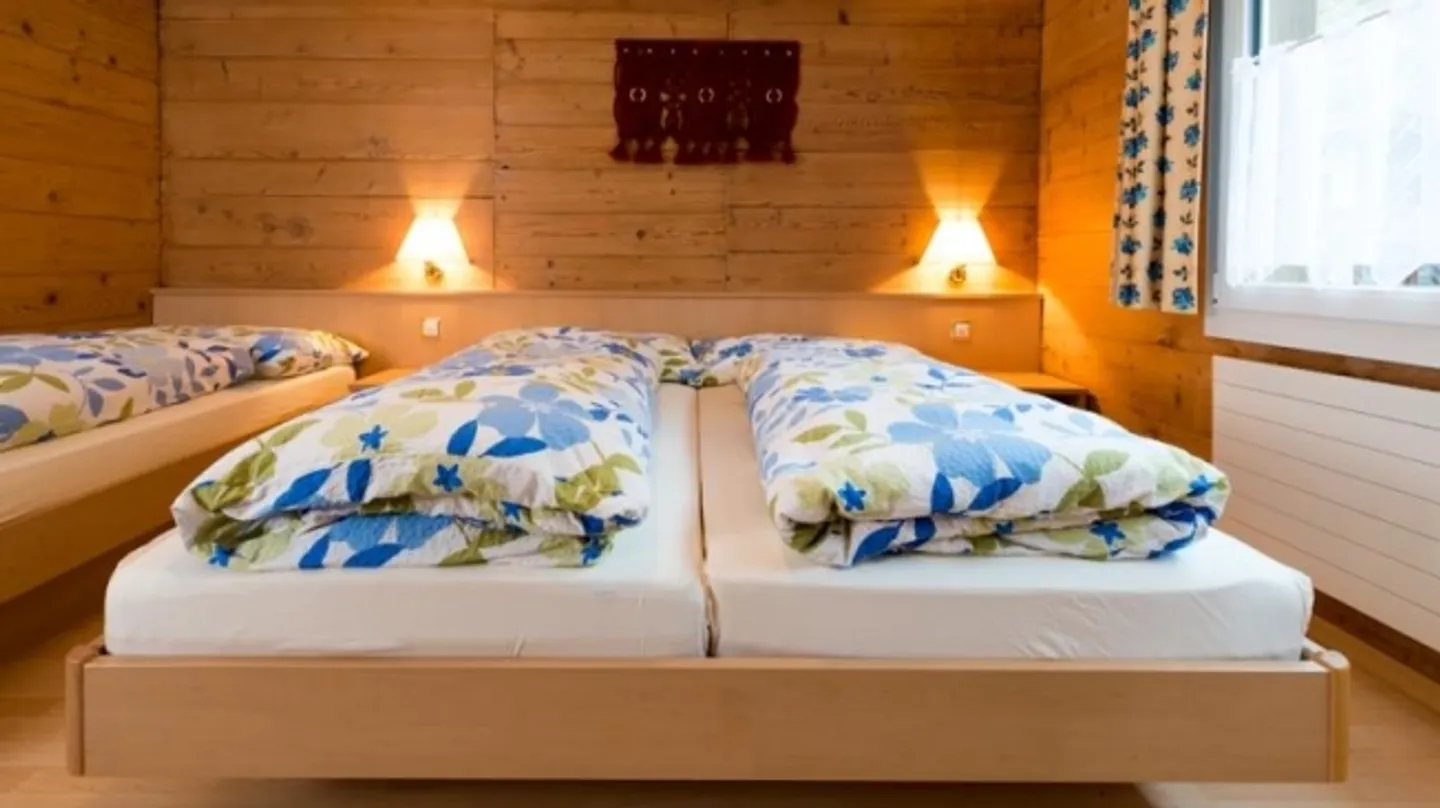 Rendimento interessante - ideale per Airbnb! (REN. 4,7%) - Foto 6 di 8