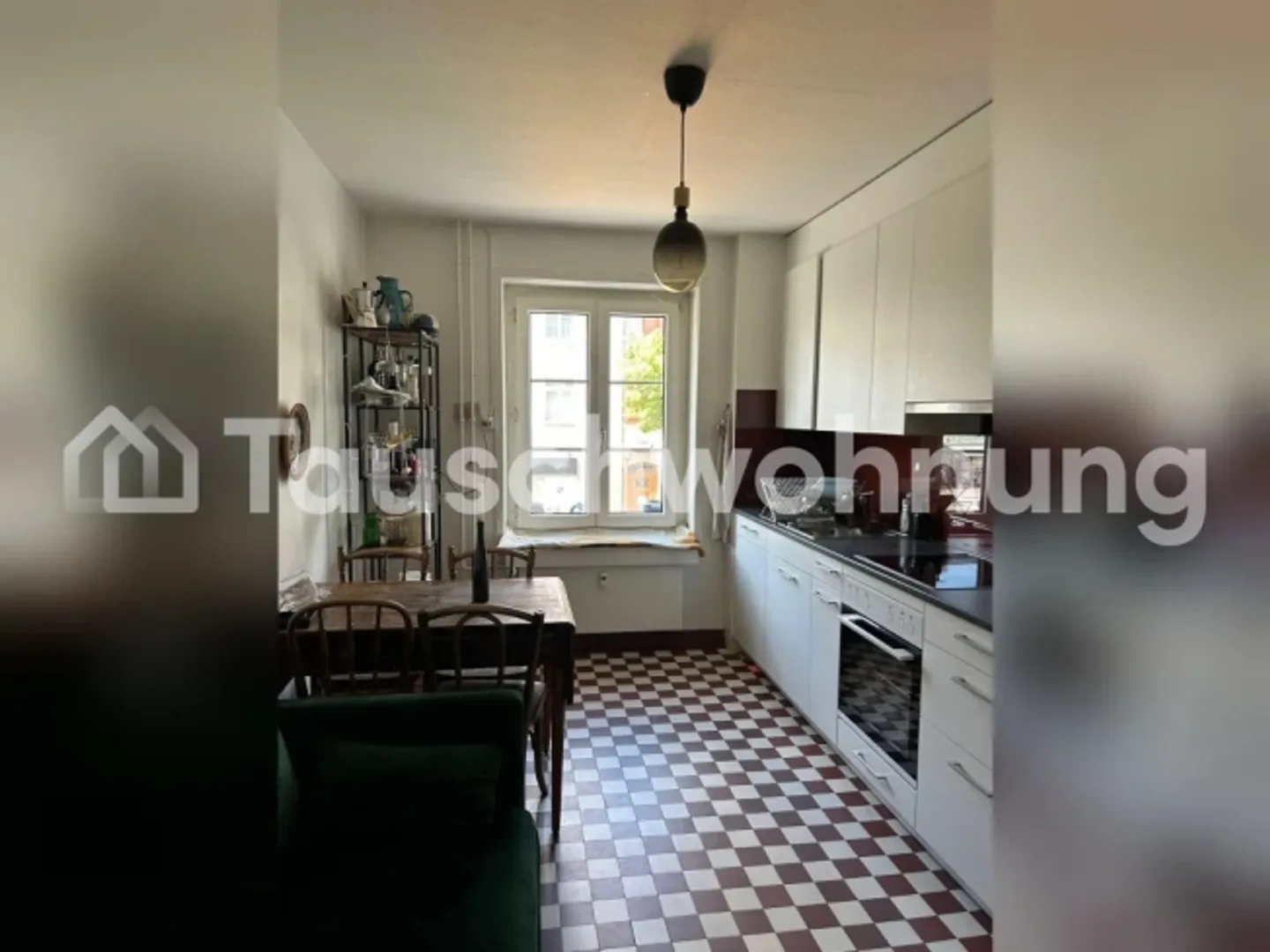 Charmante Wohnung in Bachletten - Foto 1 von 1