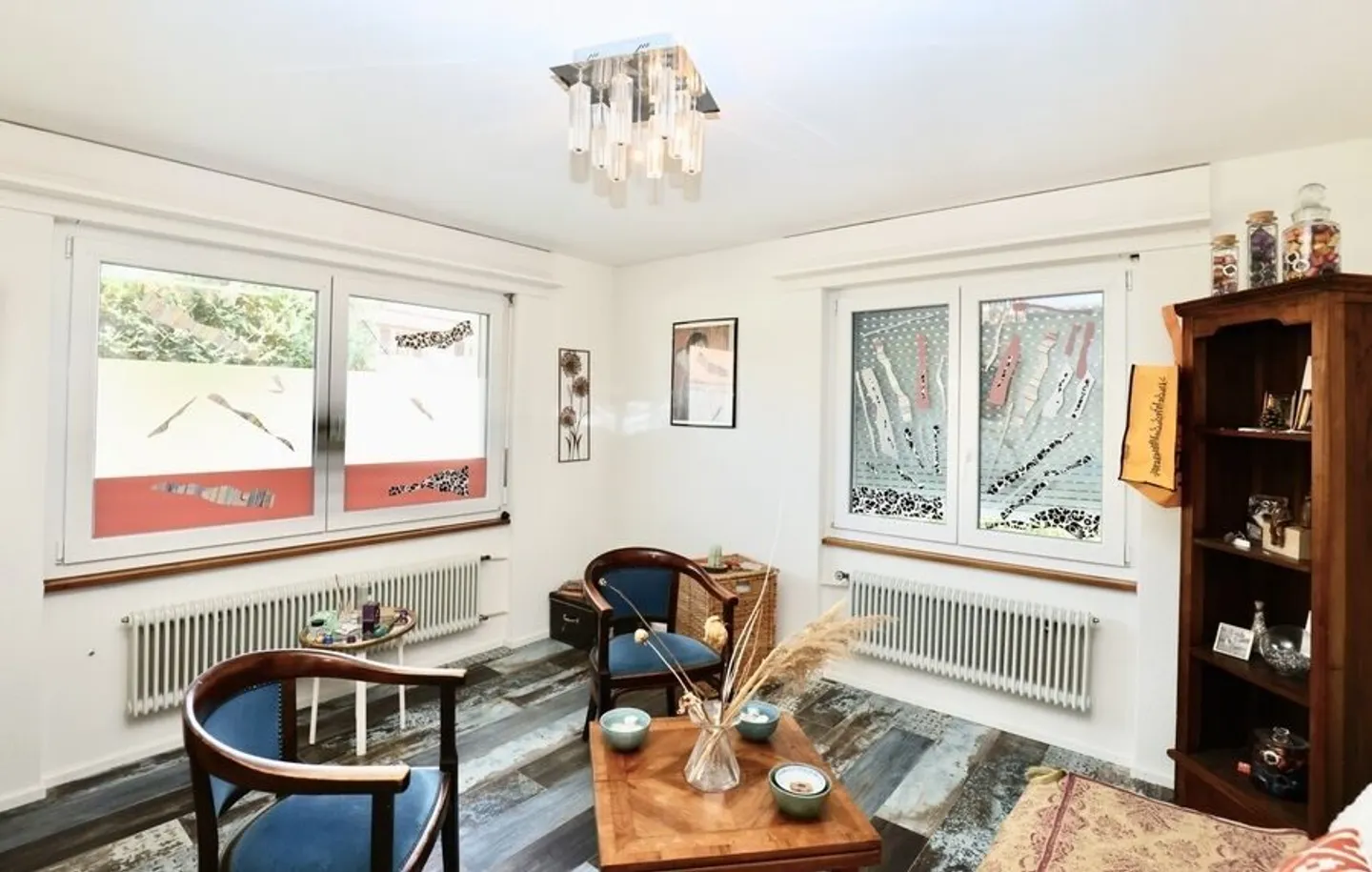 Grande Maison Individuelle à Ajoie - Photo 10 sur 13