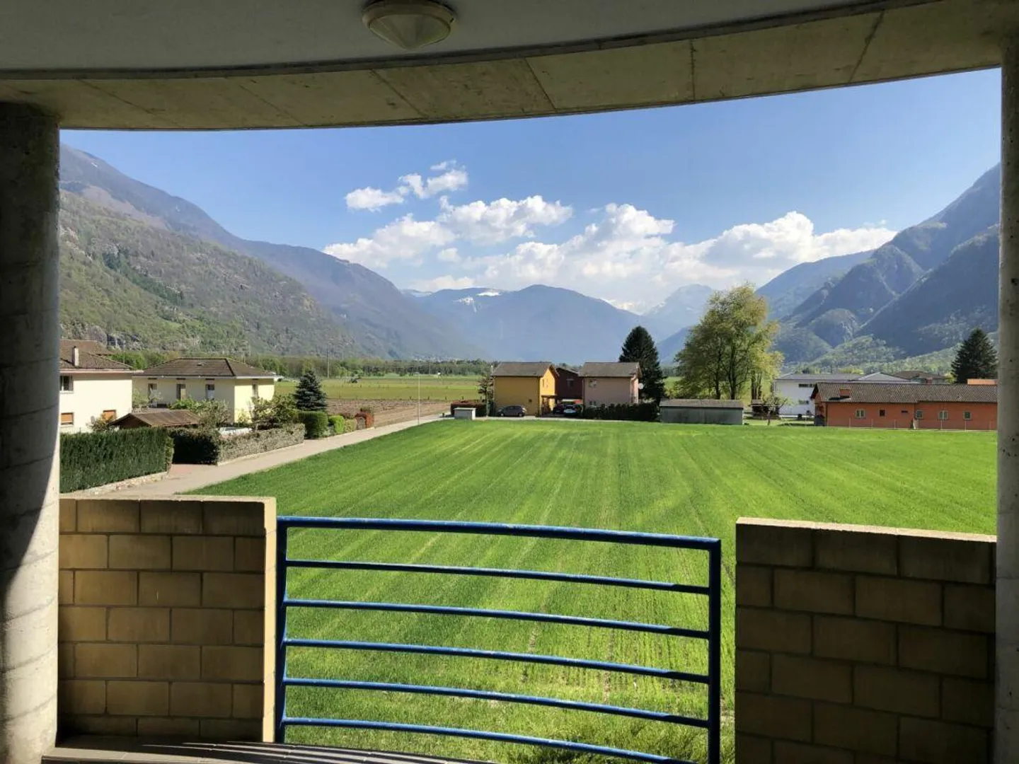 ORIGINAL INCOME PROPERTY WITH 7 APARTMENTS - Photo 1 of 30