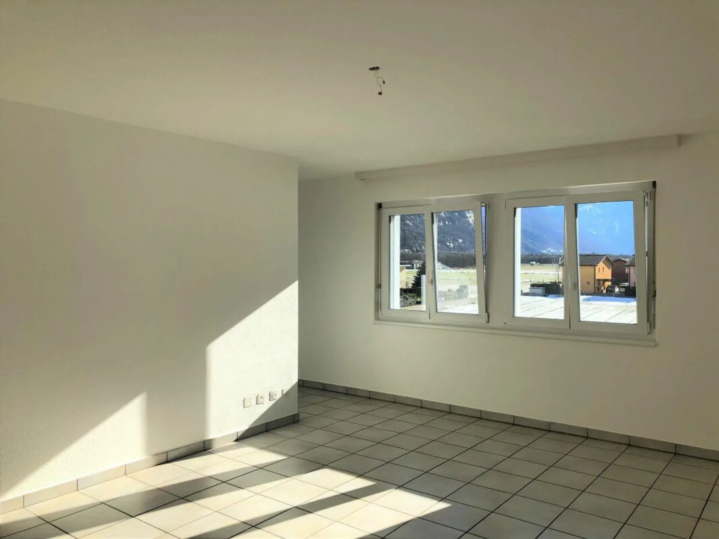 ORIGINAL INCOME PROPERTY WITH 7 APARTMENTS - Photo 6 of 30