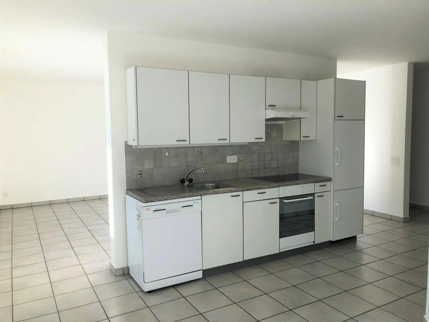 ORIGINAL INCOME PROPERTY WITH 7 APARTMENTS - Photo 3 of 30