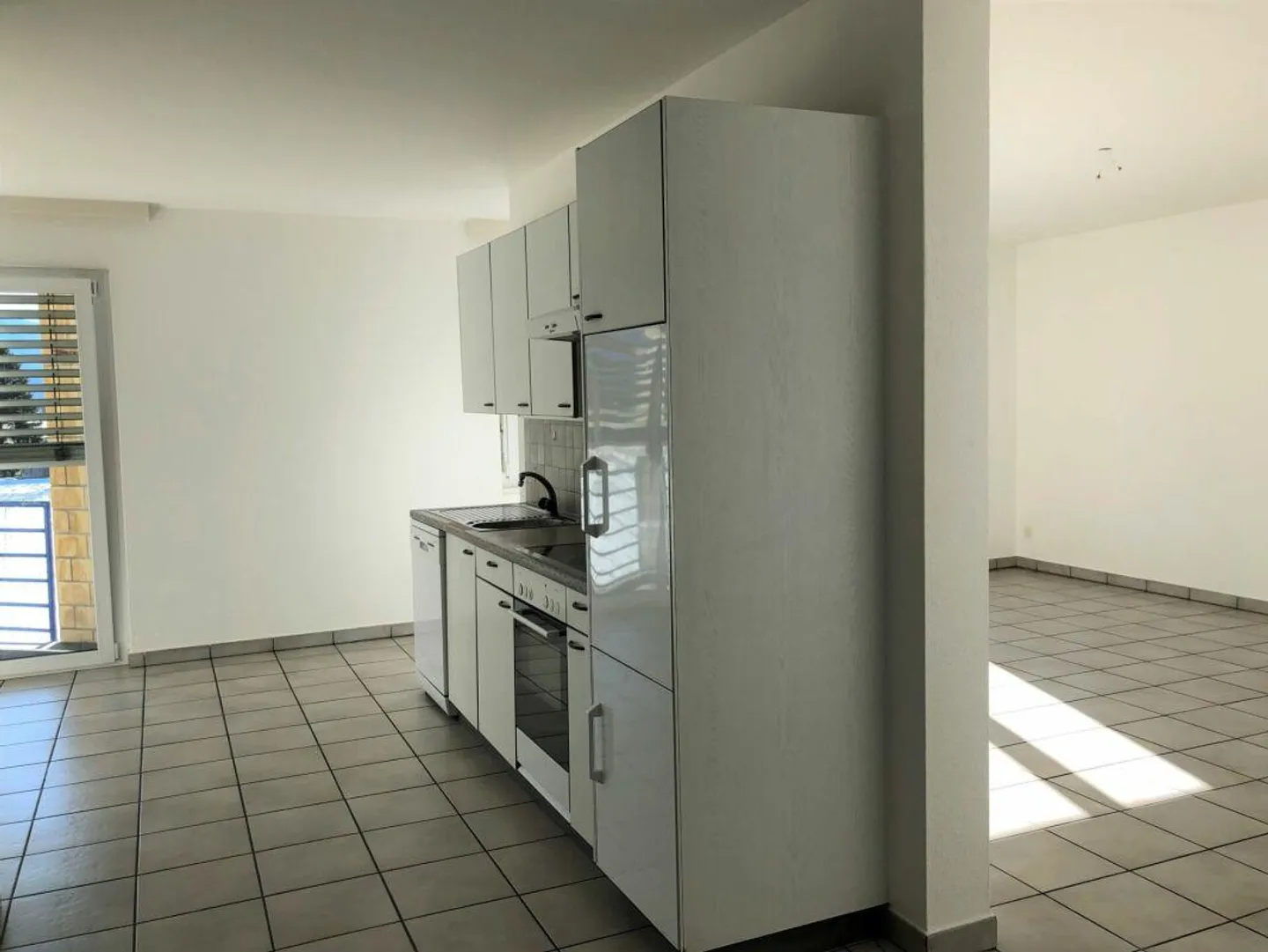 ORIGINAL INCOME PROPERTY WITH 7 APARTMENTS - Photo 9 of 30