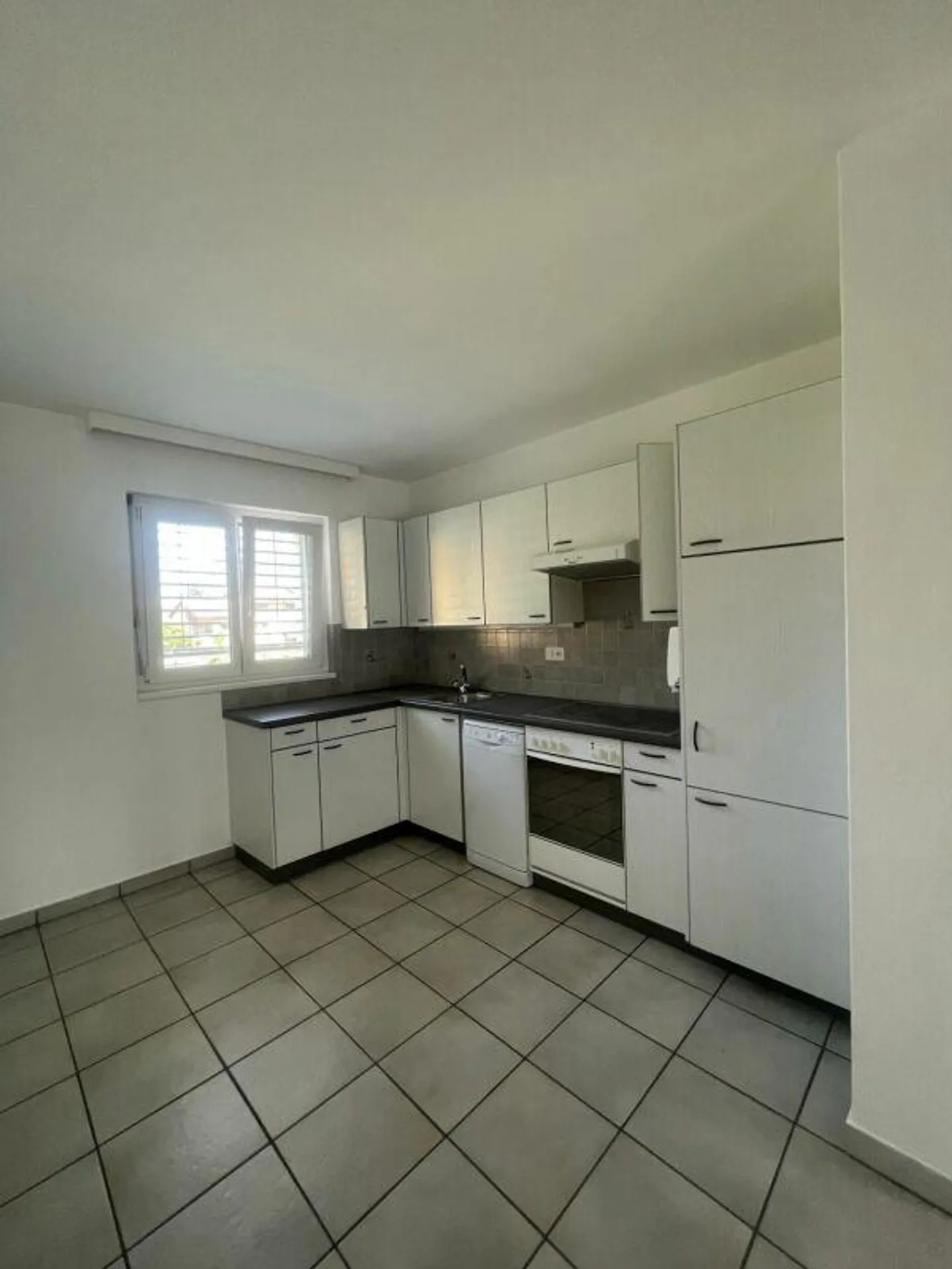 ORIGINAL INCOME PROPERTY WITH 7 APARTMENTS - Photo 15 of 30