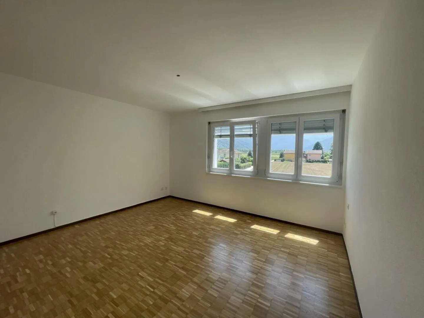 ORIGINAL INCOME PROPERTY WITH 7 APARTMENTS - Photo 17 of 30