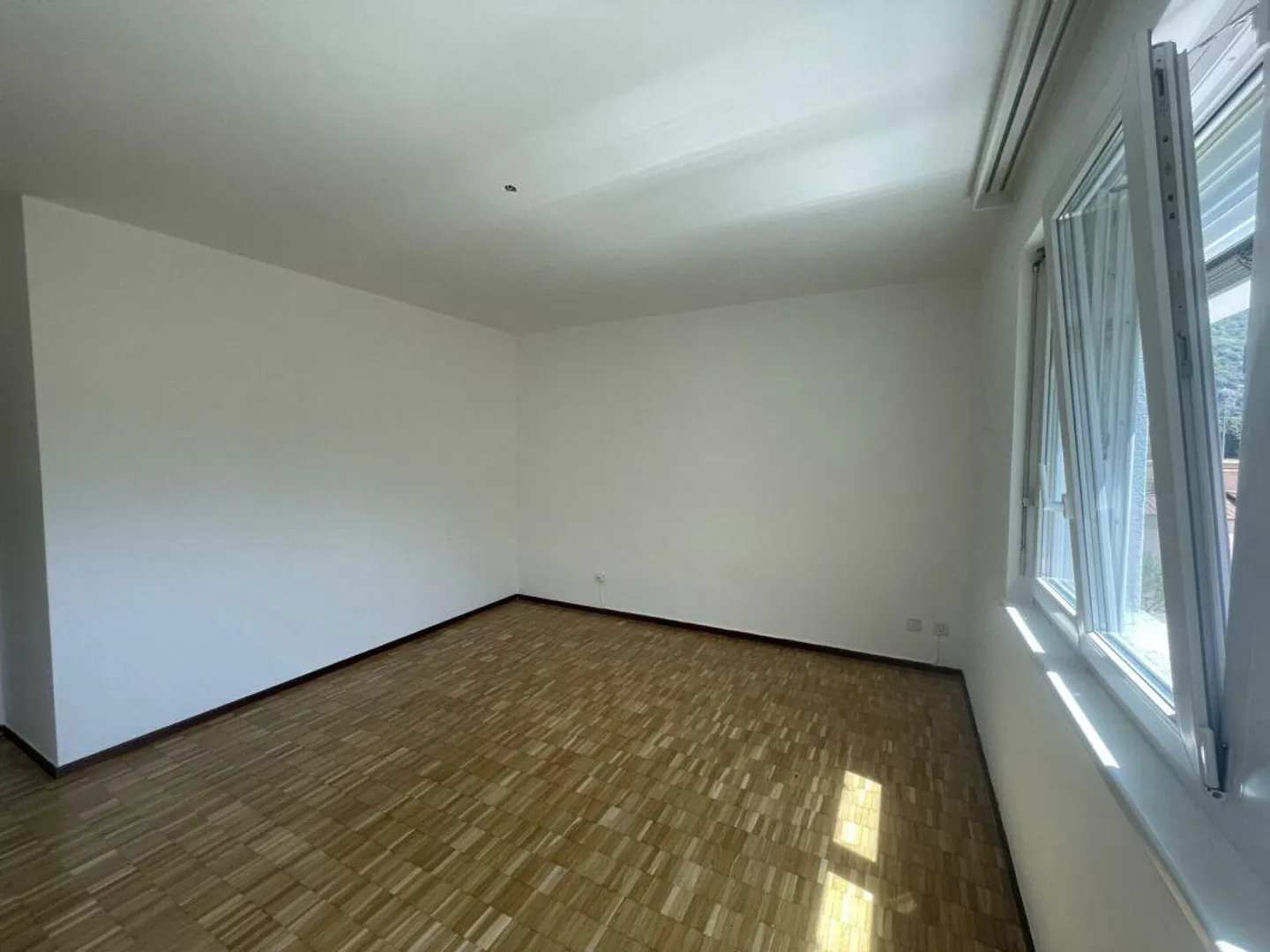 ORIGINAL INCOME PROPERTY WITH 7 APARTMENTS - Photo 18 of 30