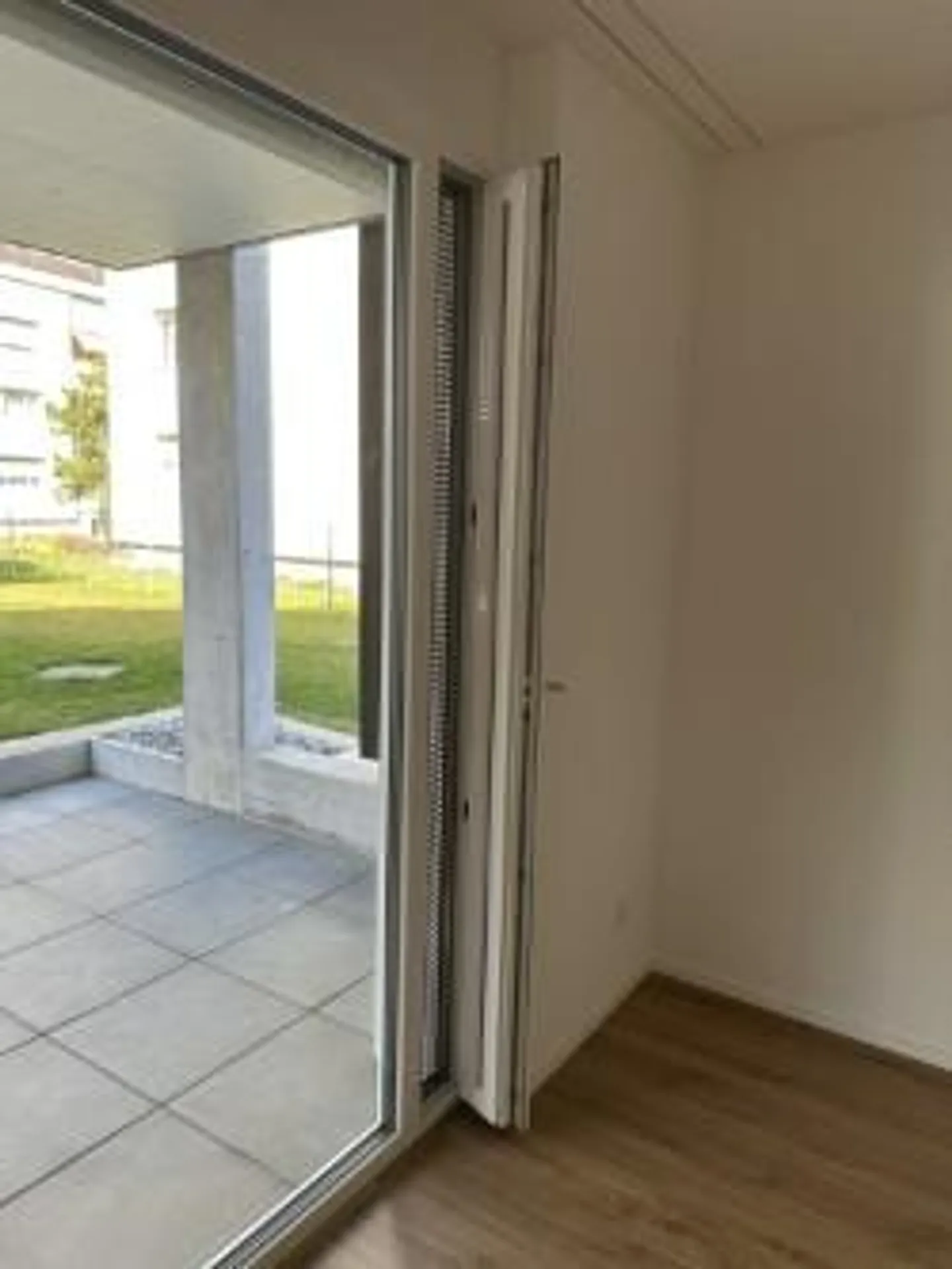 Charmante Attikawohnung mit Aussicht - Foto 15 von 22